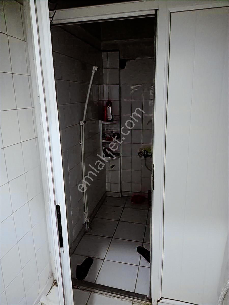 80 M2 Kelepir Daire Sadece 1 Milyon Tl - Görsel 7