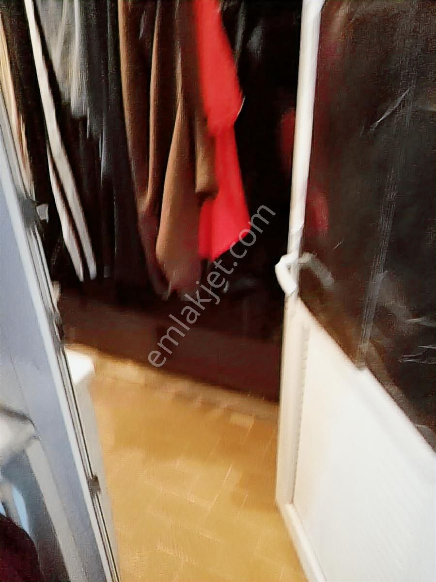 80 M2 Kelepir Daire Sadece 1 Milyon Tl - Görsel 5