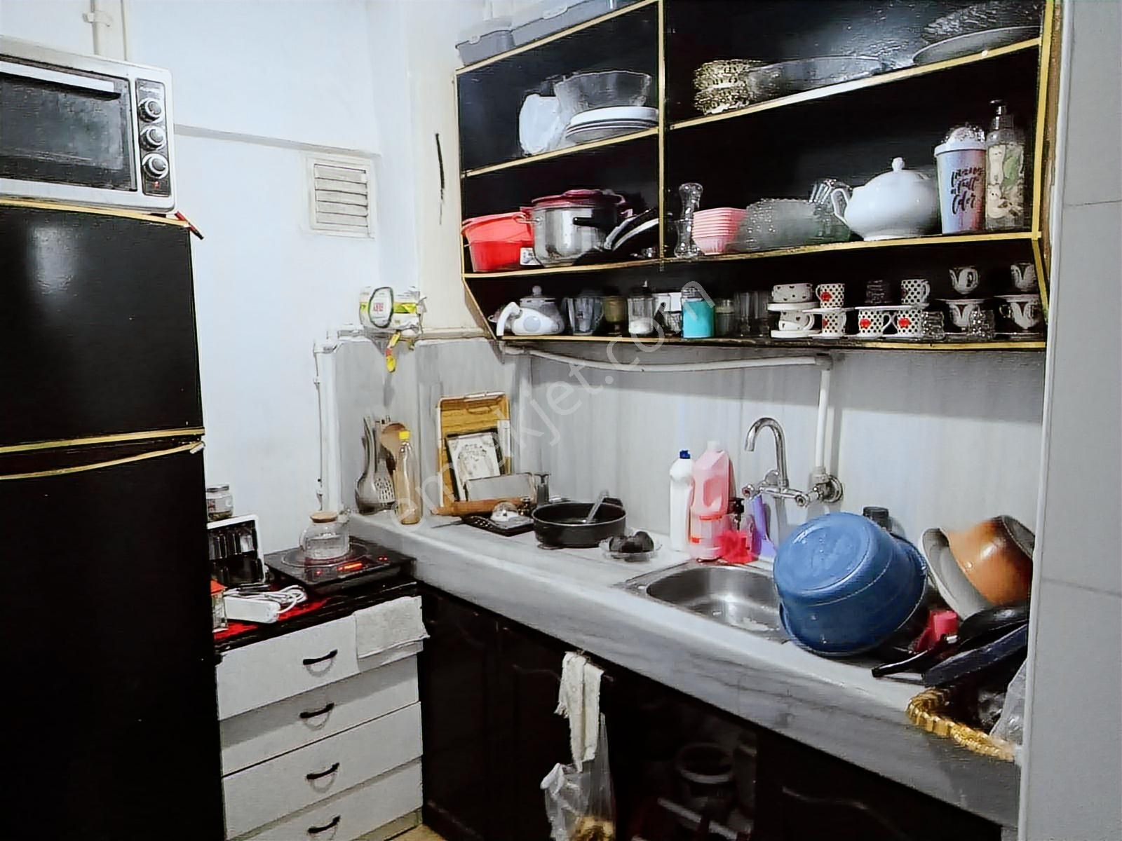 80 M2 Kelepir Daire Sadece 1 Milyon Tl - Görsel 6