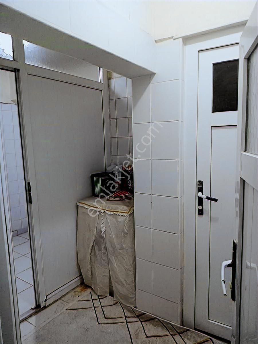 80 M2 Kelepir Daire Sadece 1 Milyon Tl - Görsel 15