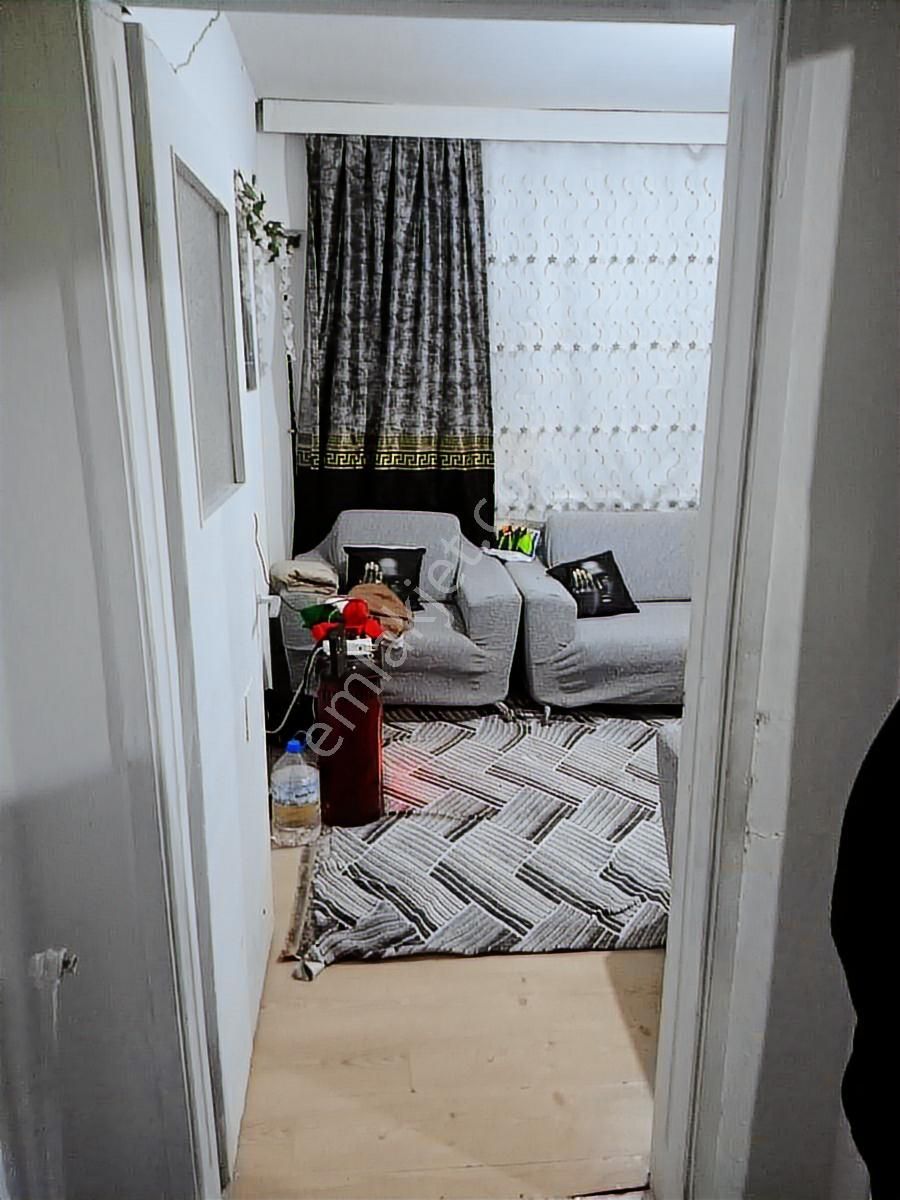 80 M2 Kelepir Daire Sadece 1 Milyon Tl - Görsel 20