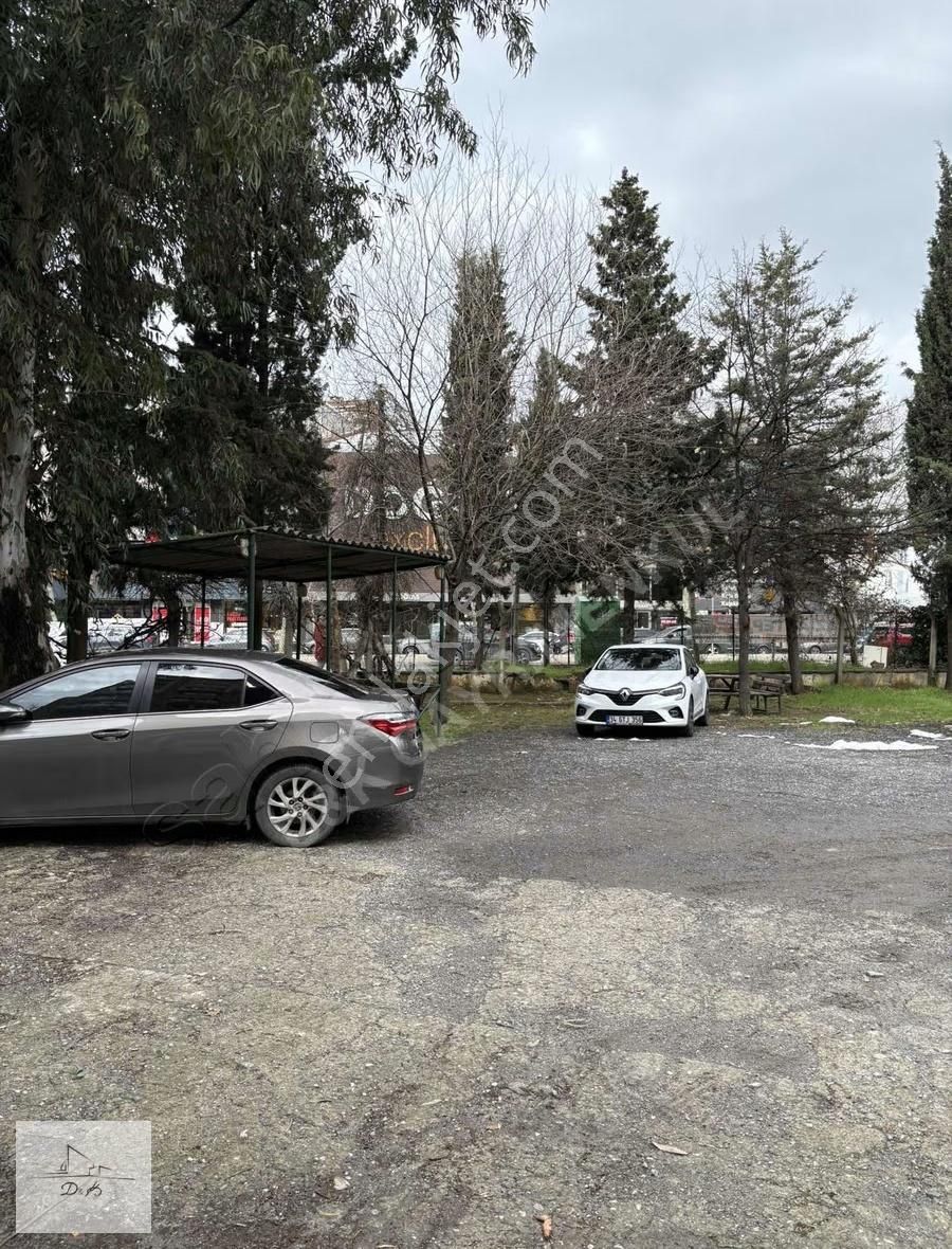 Kayışdağı Caddesi Üzerinde Tek-iş Bloklarında Fırsat Daire - Görsel 11