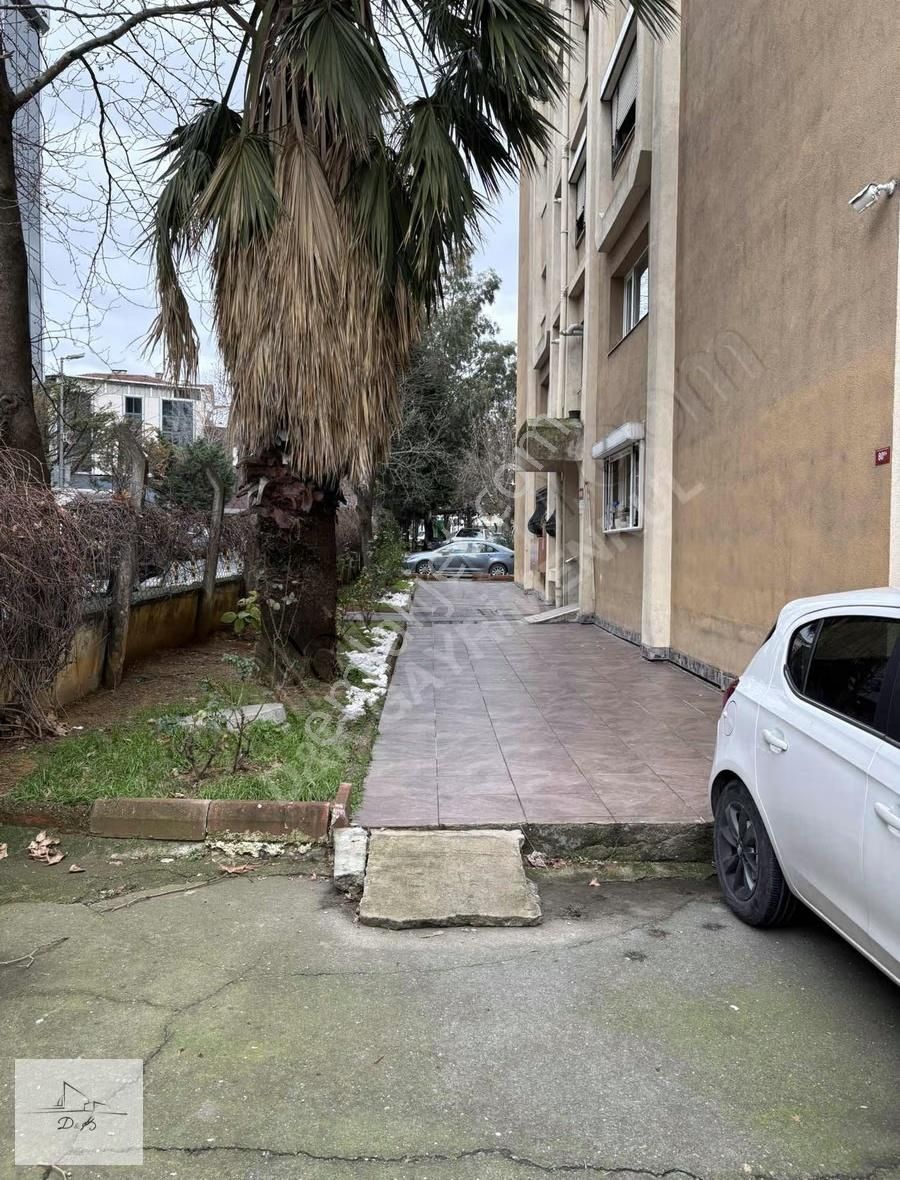 Kayışdağı Caddesi Üzerinde Tek-iş Bloklarında Fırsat Daire - Görsel 15