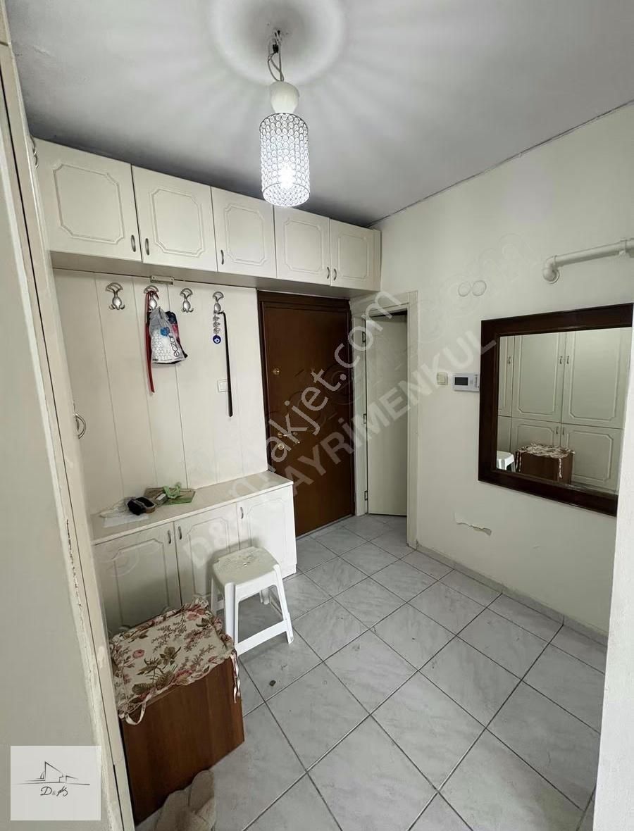 Kayışdağı Caddesi Üzerinde Tek-iş Bloklarında Fırsat Daire - Görsel 13