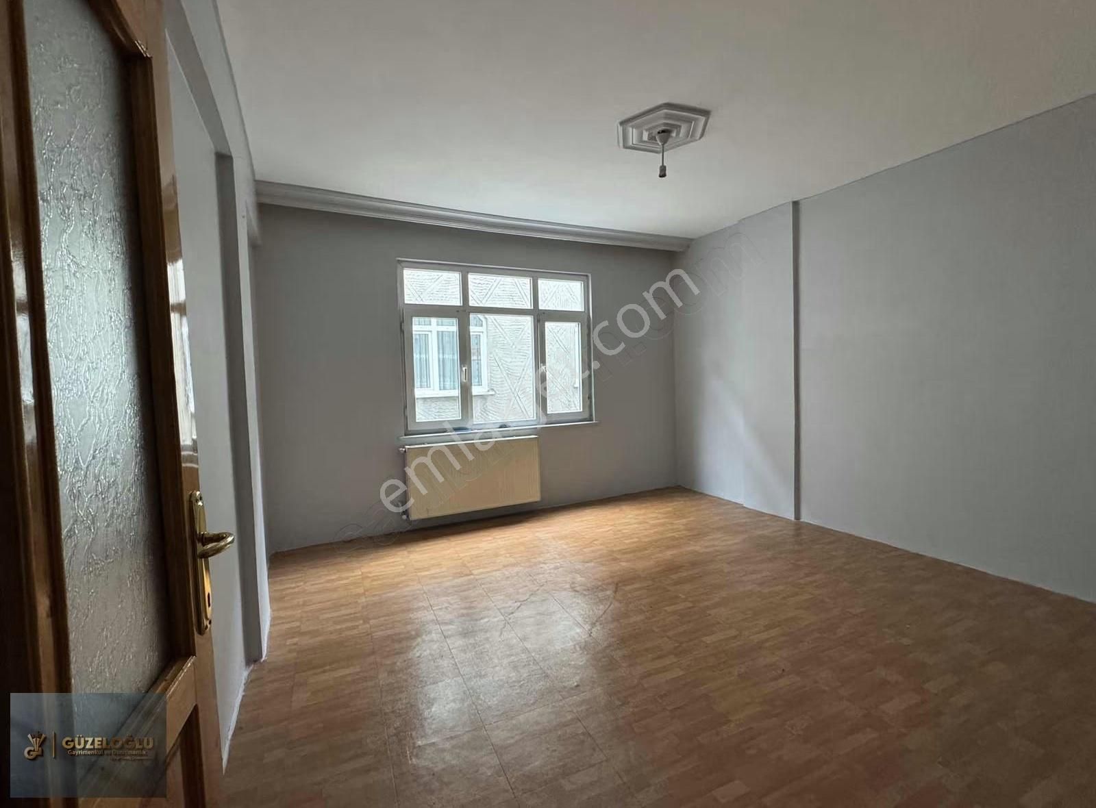 Bağcılar Fatih Mahallesi Kiralık 2+1 Arakat Daire - Görsel 5