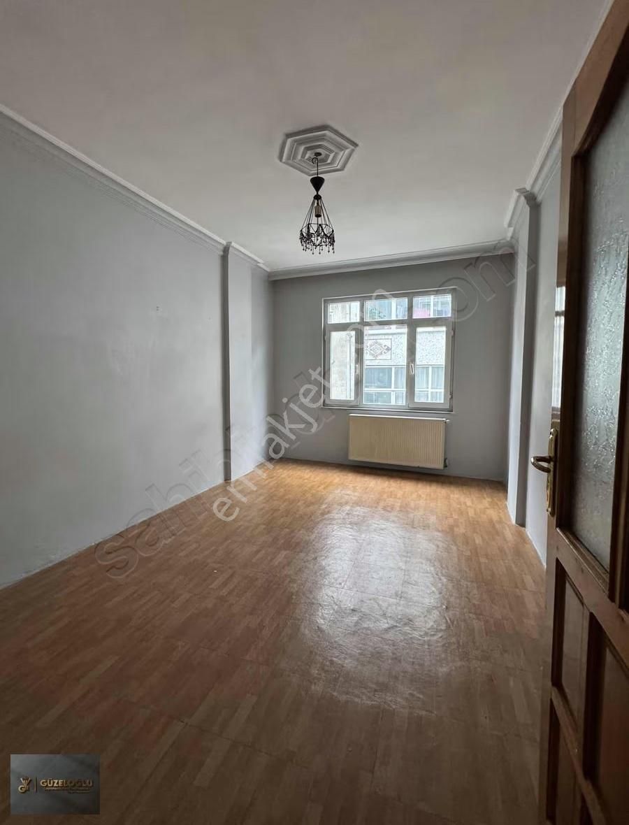 Bağcılar Fatih Mahallesi Kiralık 2+1 Arakat Daire - Görsel 6