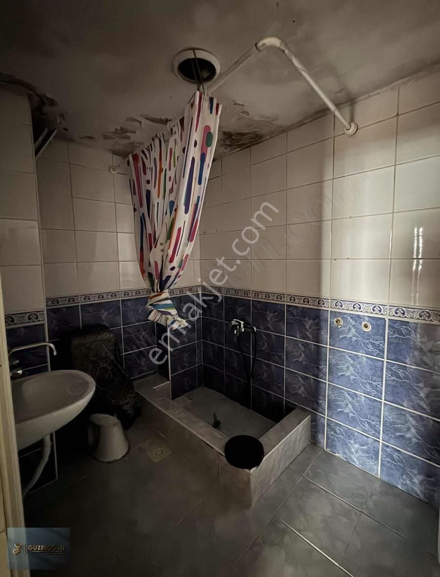 Bağcılar Fatih Mahallesi Kiralık 2+1 Arakat Daire