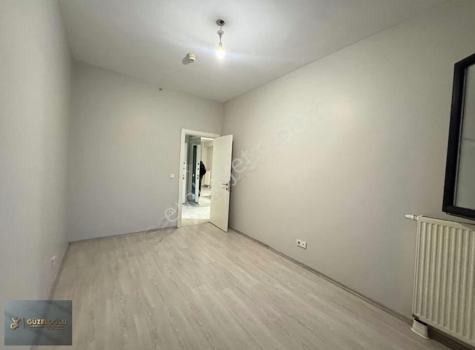 Mahmutbey Express 24 Sitesi 1+1 65 M2 Yüksek Kat Kiralık Daire - Görsel 2