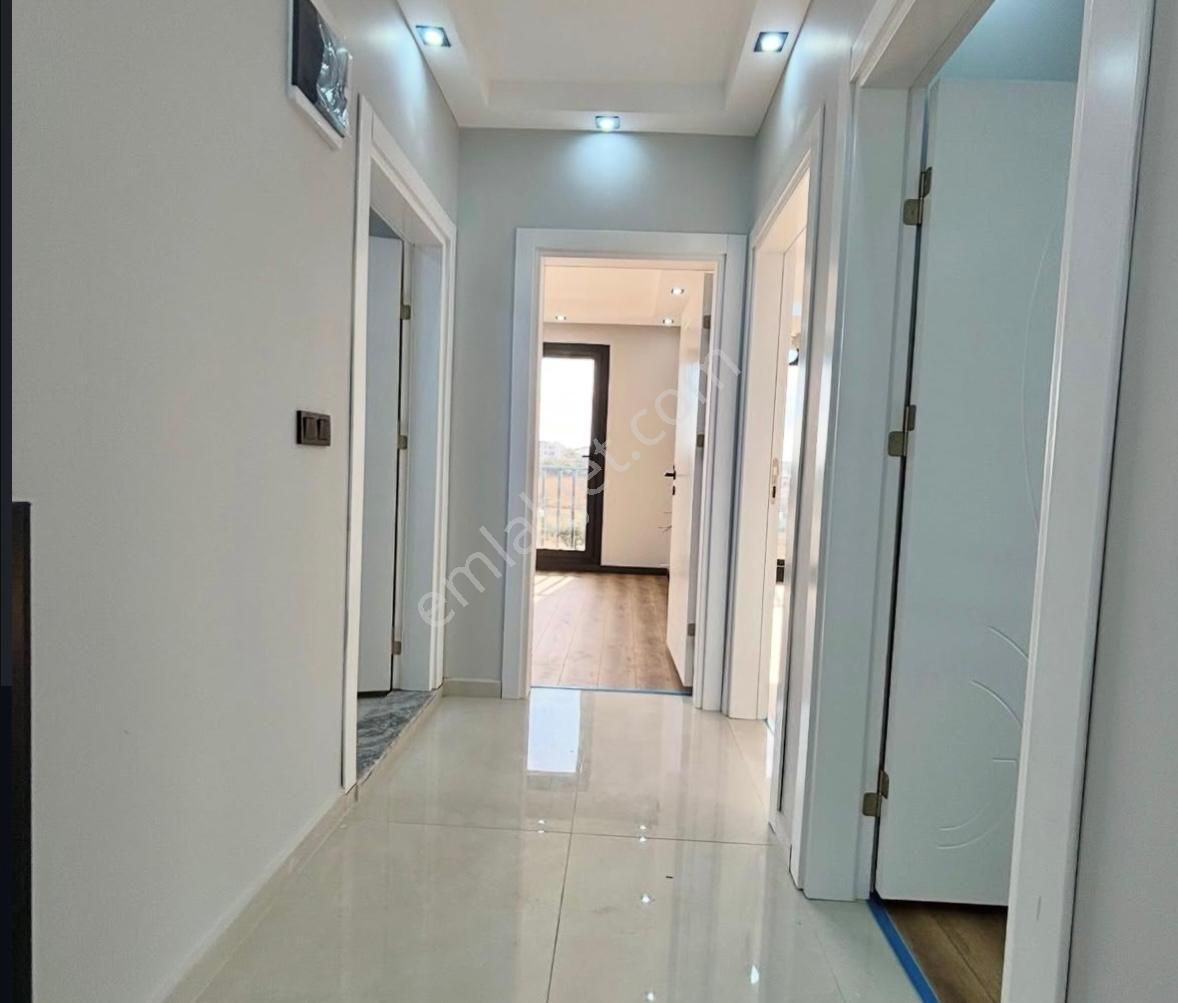 Didim Hisar Mahallesinde Satılık - Görsel 11