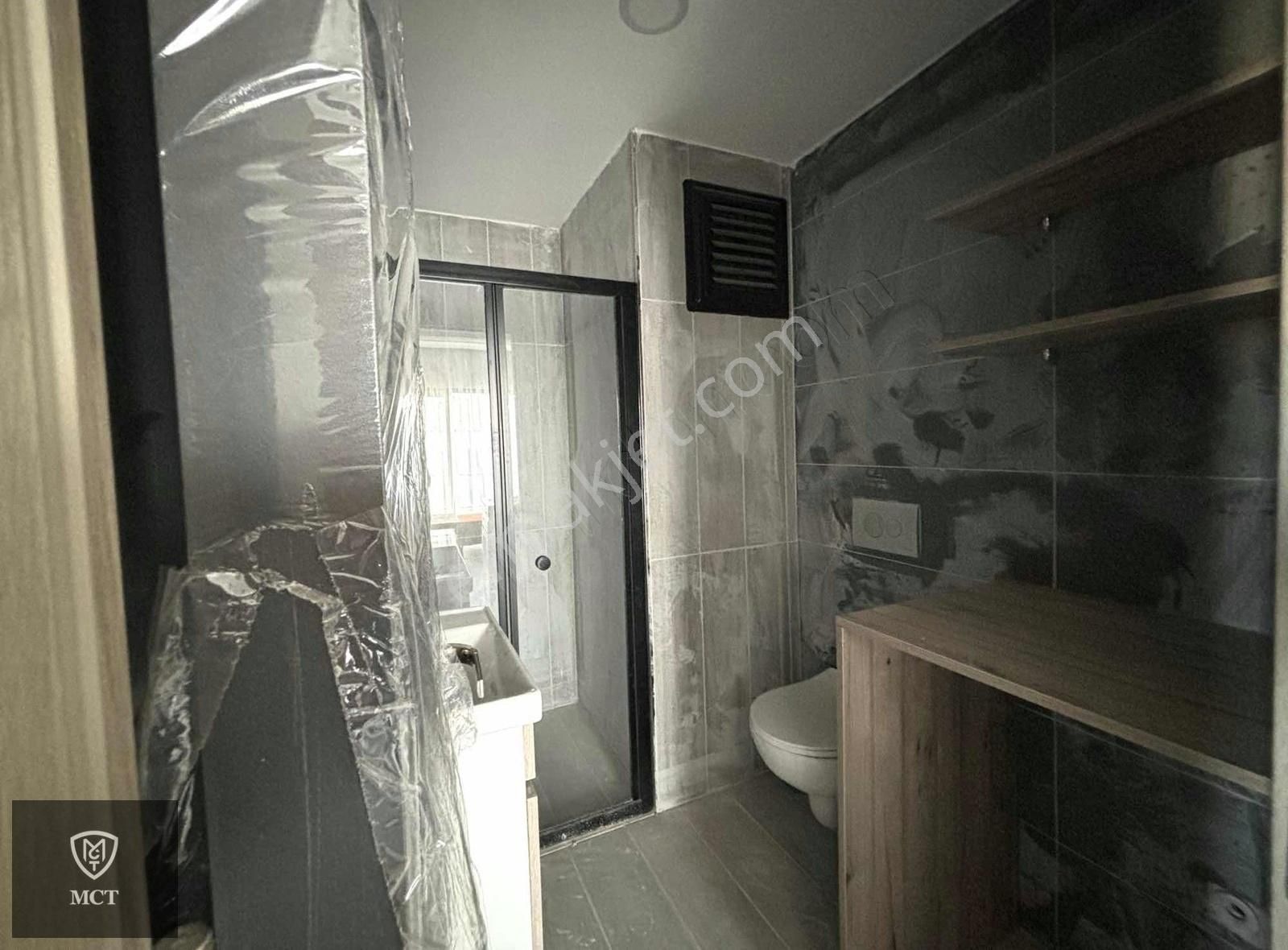 Mct Gayrimenkul'den Dumlupınar'da Site İçi 2+1 Satılık Daire - Görsel 4