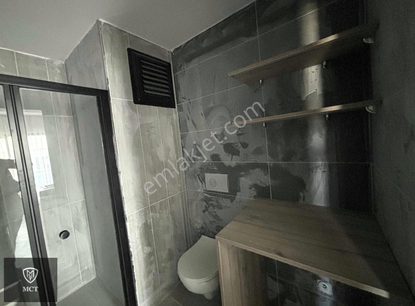 Mct Gayrimenkul'den Dumlupınar'da Site İçi 2+1 Satılık Daire - Görsel 12