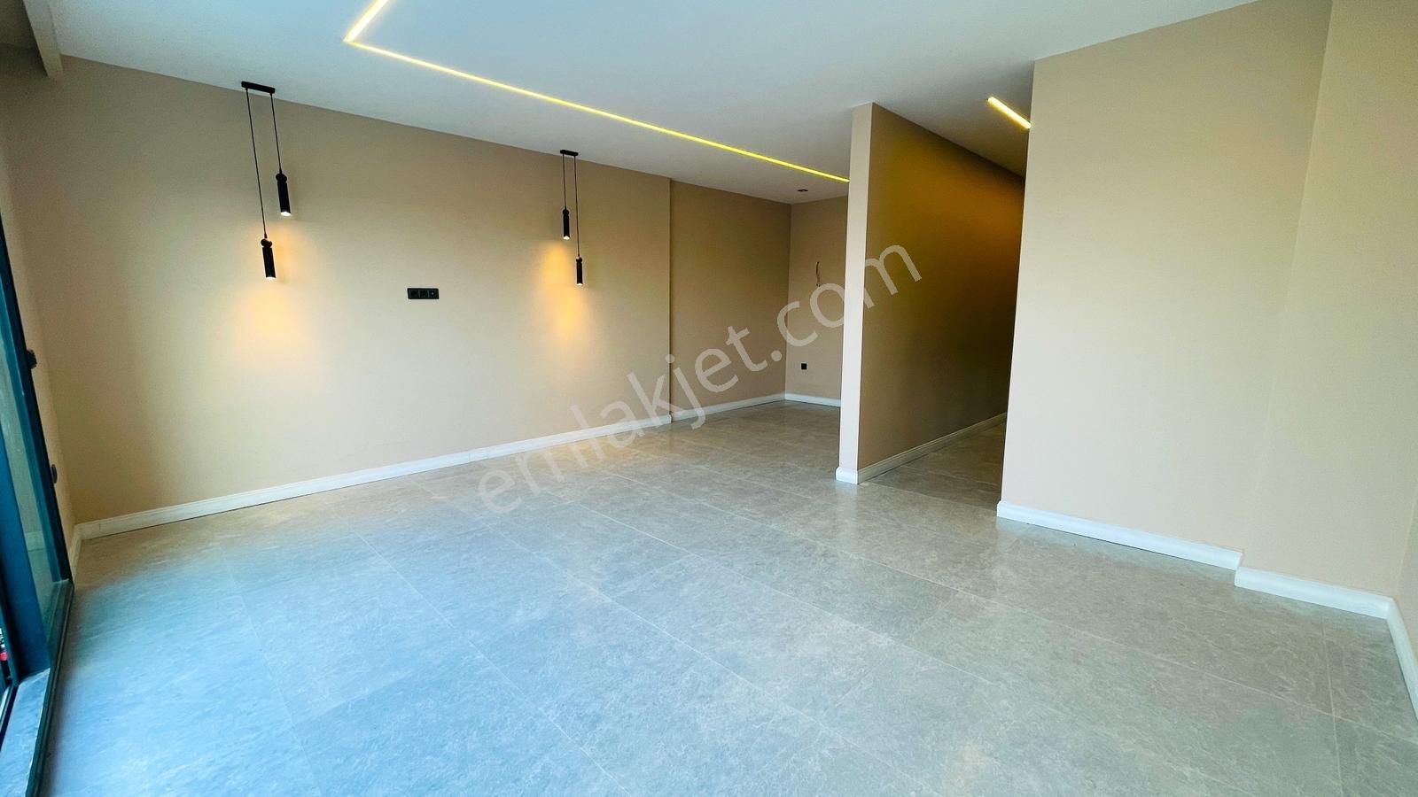 Kuşadası'nda 4+2 Müstakil Özel Havuzlu Lüks Satılık Villa - Görsel 33