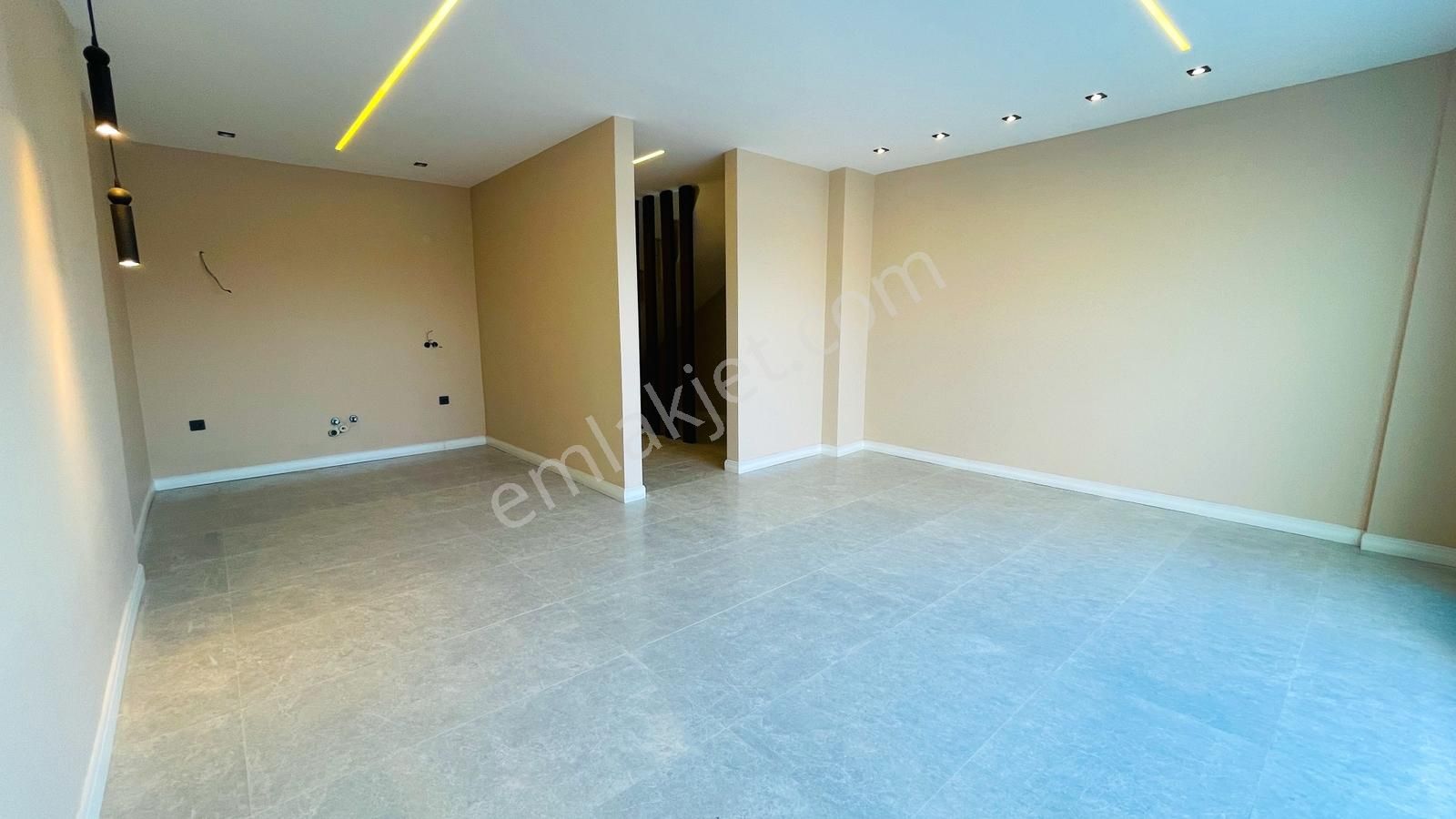 Kuşadası'nda 4+2 Müstakil Özel Havuzlu Lüks Satılık Villa - Görsel 5