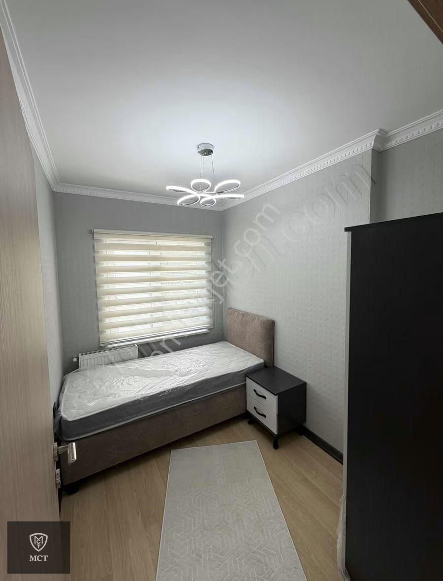 Görüklenin Tam Merkezinde Satılık 2+1 Daire - Görsel 14