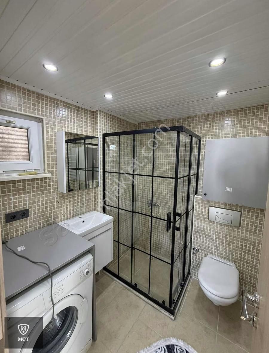 Görüklenin Tam Merkezinde Satılık 2+1 Daire - Görsel 6