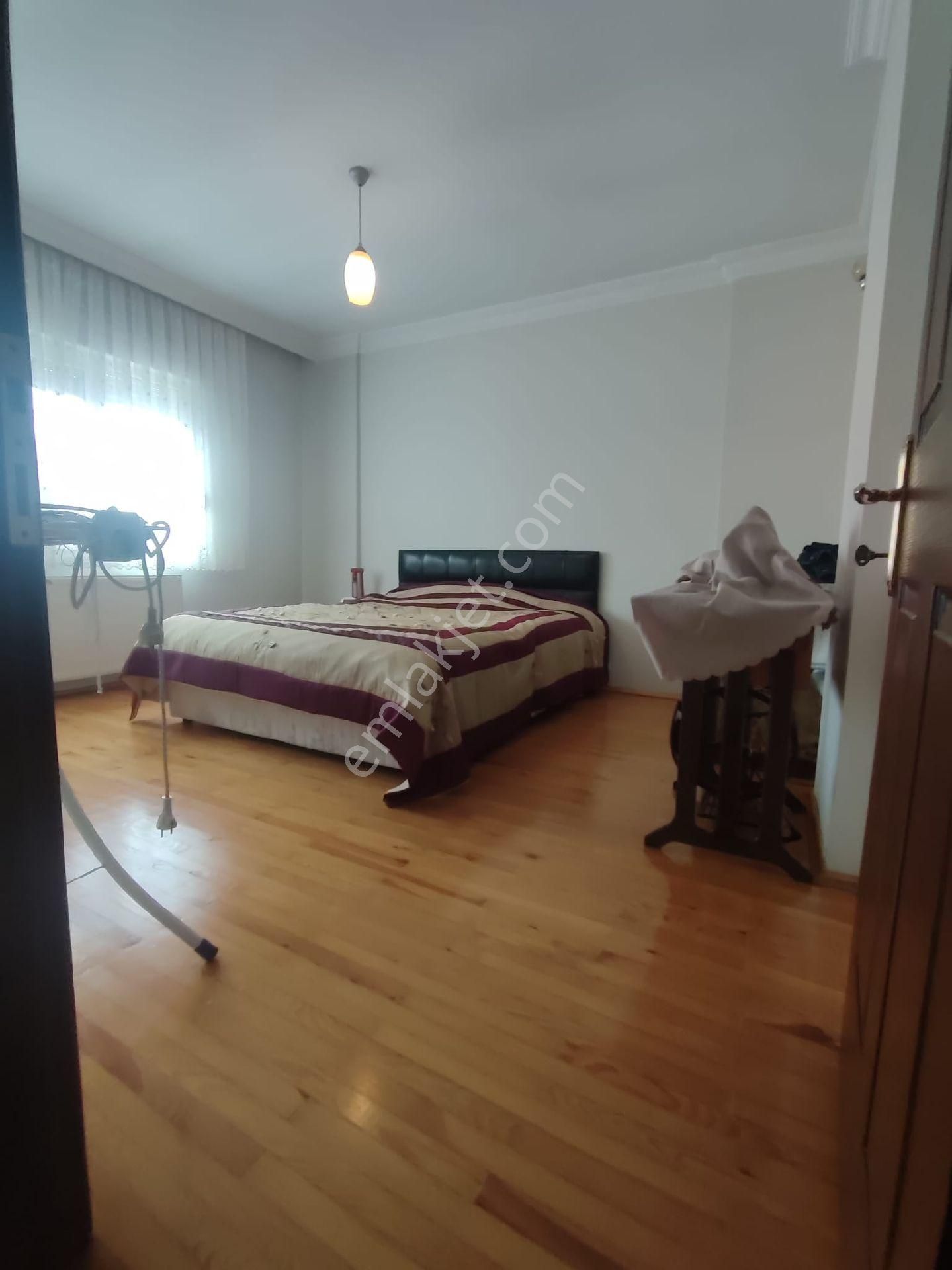 🏡 İsabeyli Cadde Üzerinde Havuzlu Sitede 5+1 Lüks Müstakil Villa – 350m² - Görsel 18