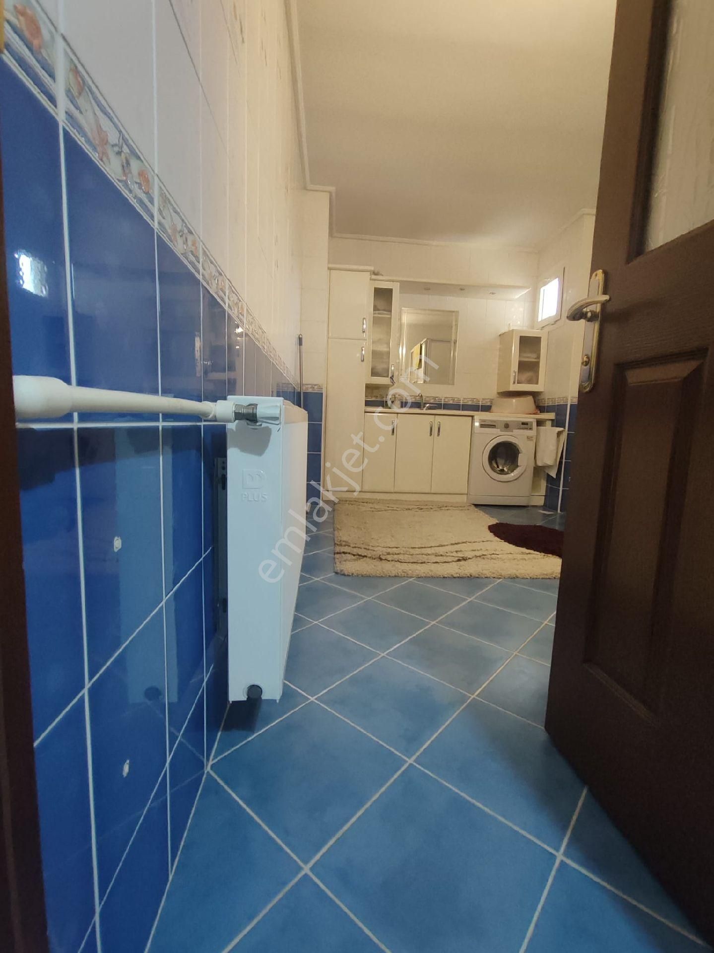 🏡 İsabeyli Cadde Üzerinde Havuzlu Sitede 5+1 Lüks Müstakil Villa – 350m² - Görsel 8