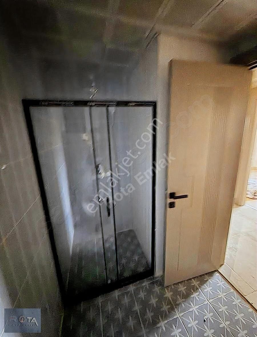 Rota Emlak Tan Ihlamur Sitesinde Kiralık Lux 2+1 Daire - Görsel 8