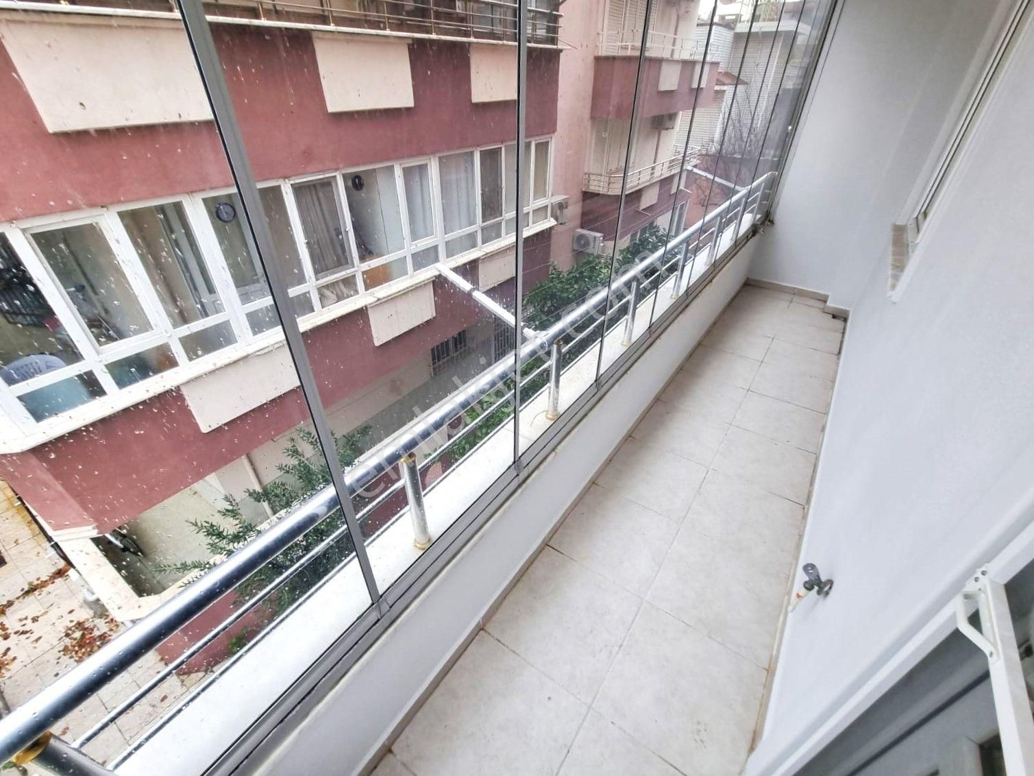 🌊aygül'den Akçay Merkez'de Denize Yakın🌊 Ön Cephe Doğalgazlı Asansörlü Ebeveynli 2+1 Satılık Daire - Görsel 32
