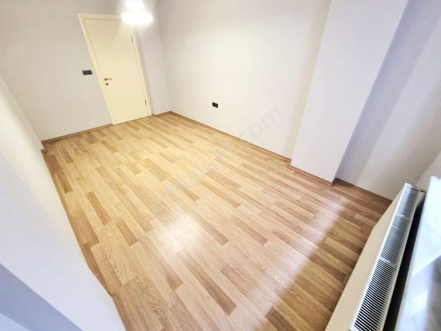 🌊aygül'den Akçay Merkez'de Denize Yakın🌊 Ön Cephe Doğalgazlı Asansörlü Ebeveynli 2+1 Satılık Daire - Görsel 22