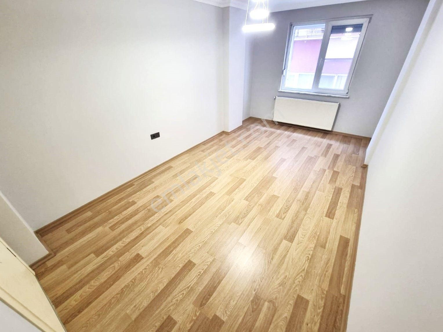 🌊aygül'den Akçay Merkez'de Denize Yakın🌊 Ön Cephe Doğalgazlı Asansörlü Ebeveynli 2+1 Satılık Daire - Görsel 21