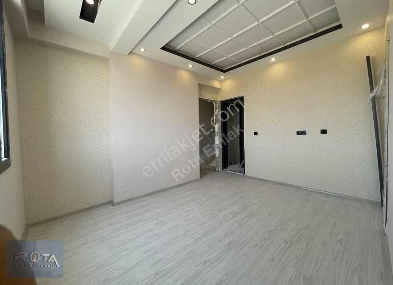 Rota Emlaktan Kiralık 2+1 - Görsel 6