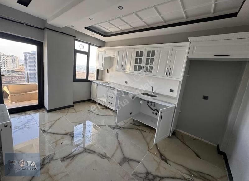 Rota Emlaktan Kiralık 2+1 - Görsel 3