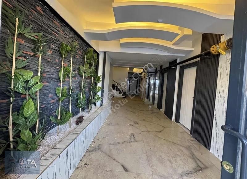 Rota Emlaktan Kiralık 2+1 - Görsel 8