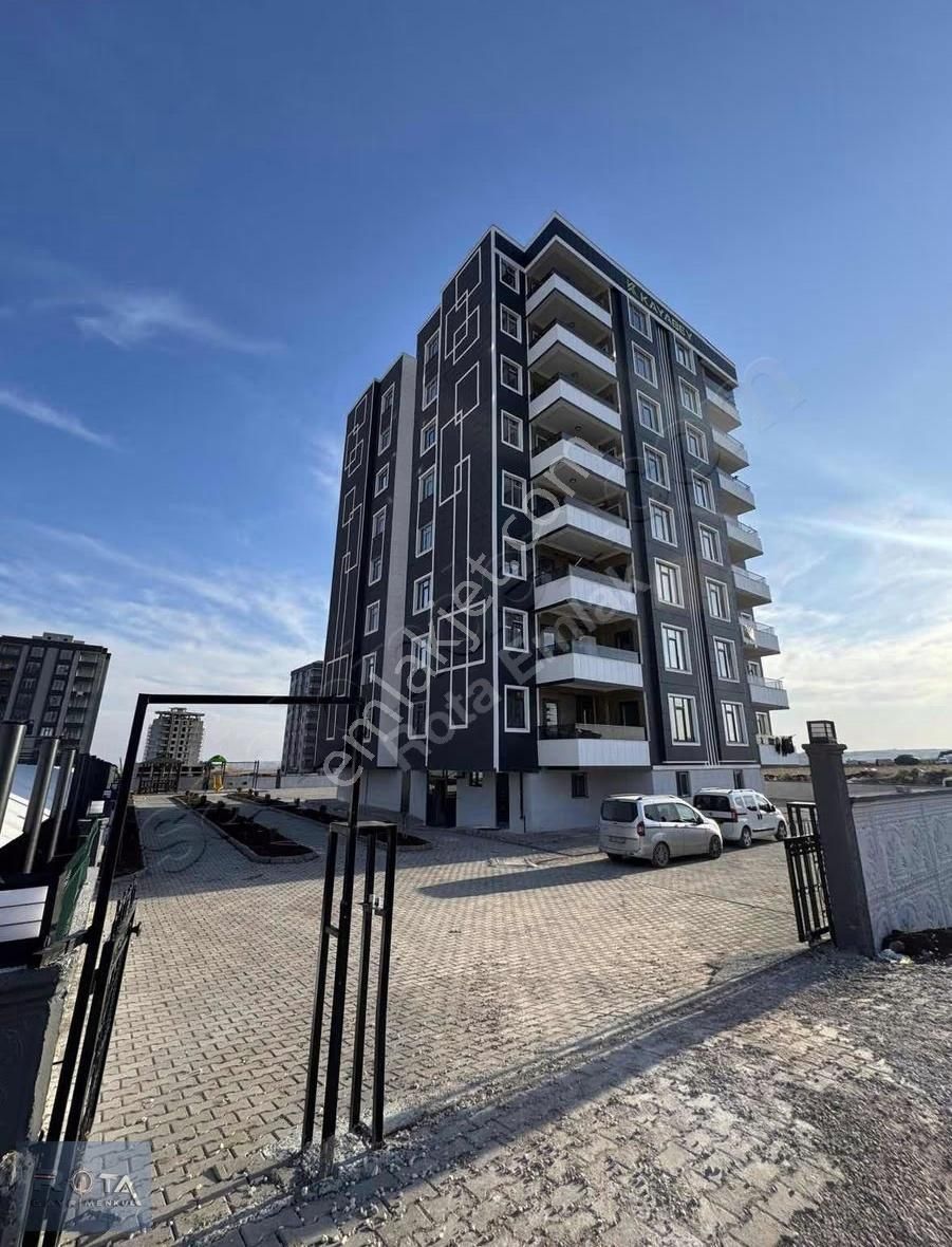 Rota Emlaktan Kiralık 2+1 - Görsel 5