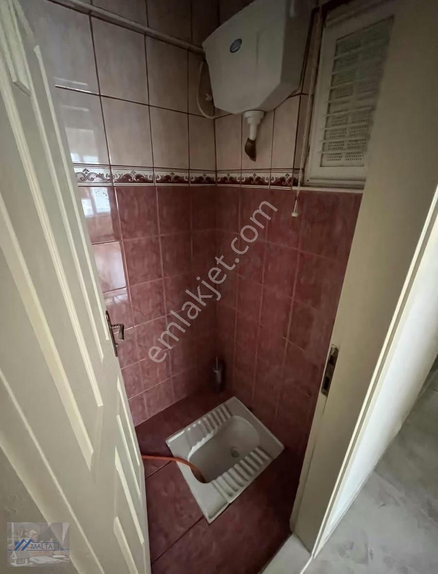 Maltadan Paşabayırda Arakat 2+1 Satılık Daire - Görsel 18