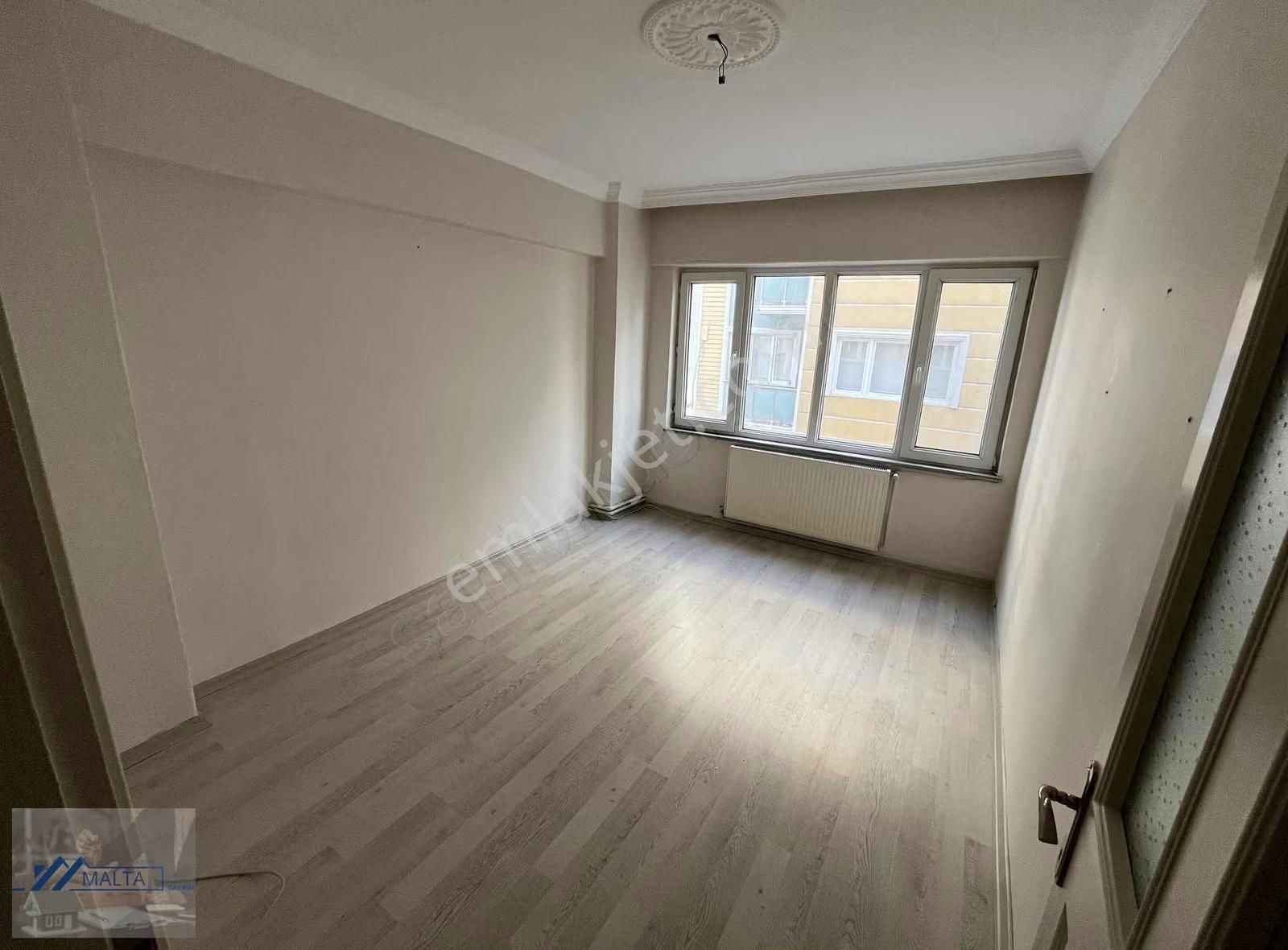Maltadan Paşabayırda Arakat 2+1 Satılık Daire - Görsel 9