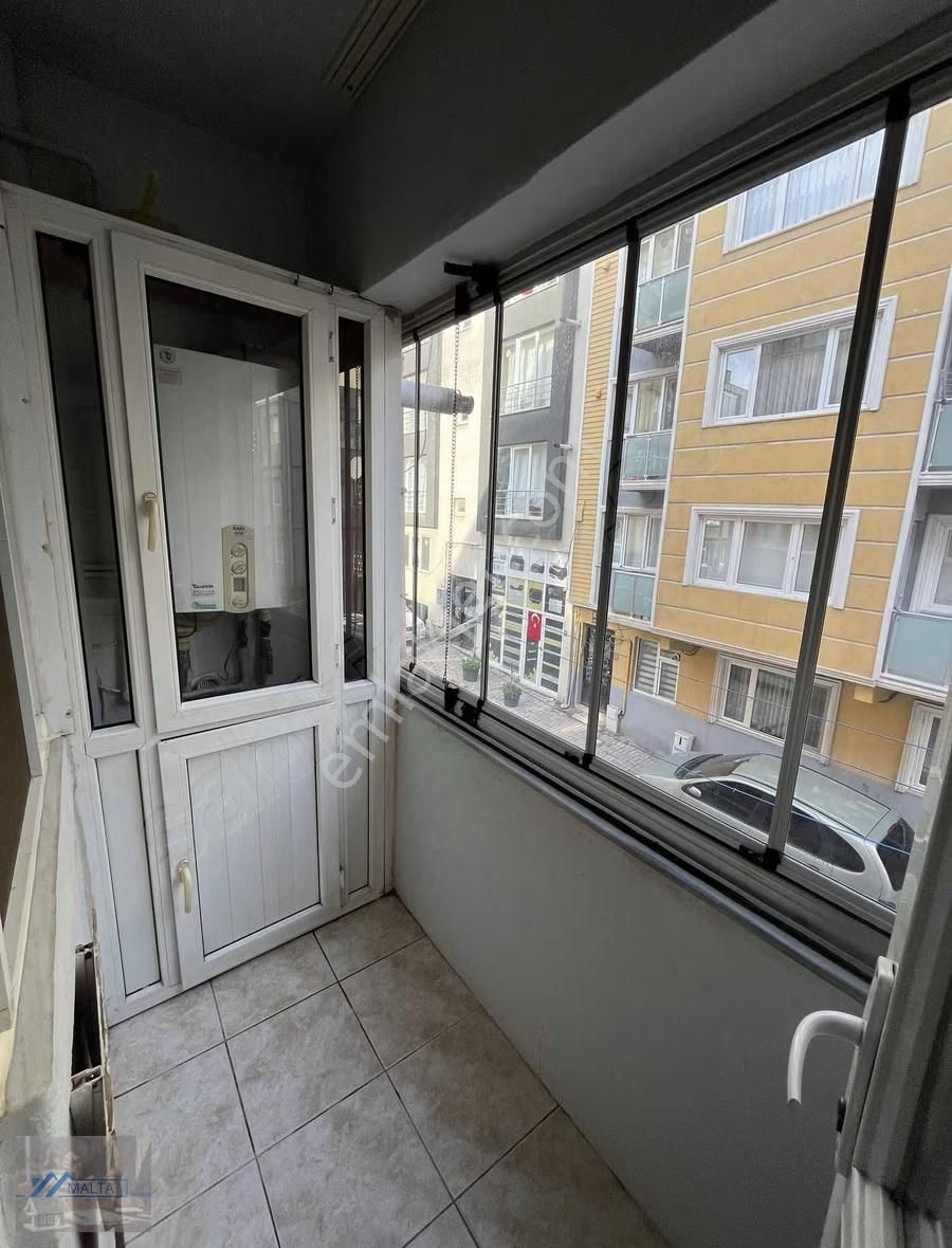 Maltadan Paşabayırda Arakat 2+1 Satılık Daire - Görsel 4