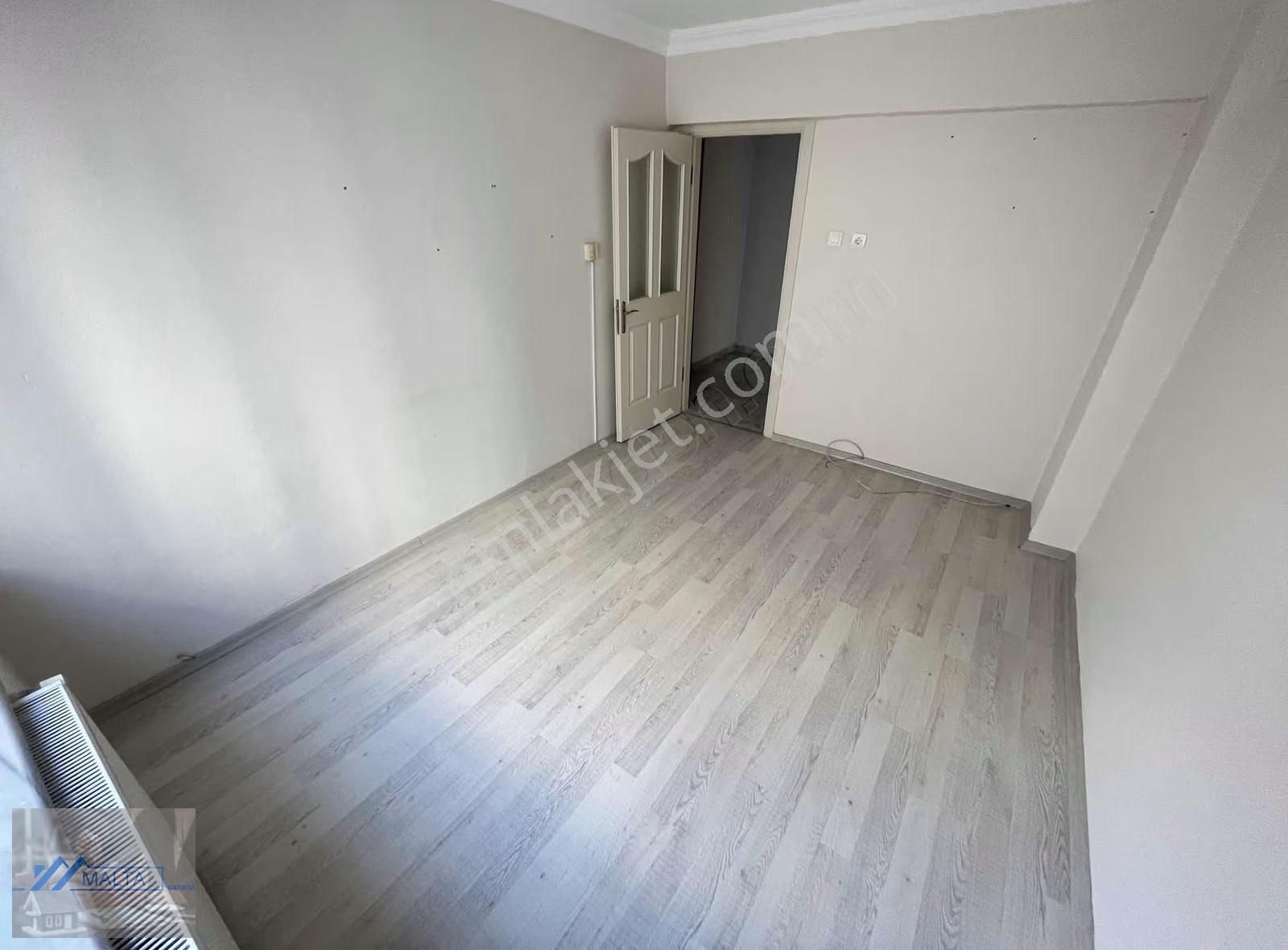 Maltadan Paşabayırda Arakat 2+1 Satılık Daire - Görsel 12
