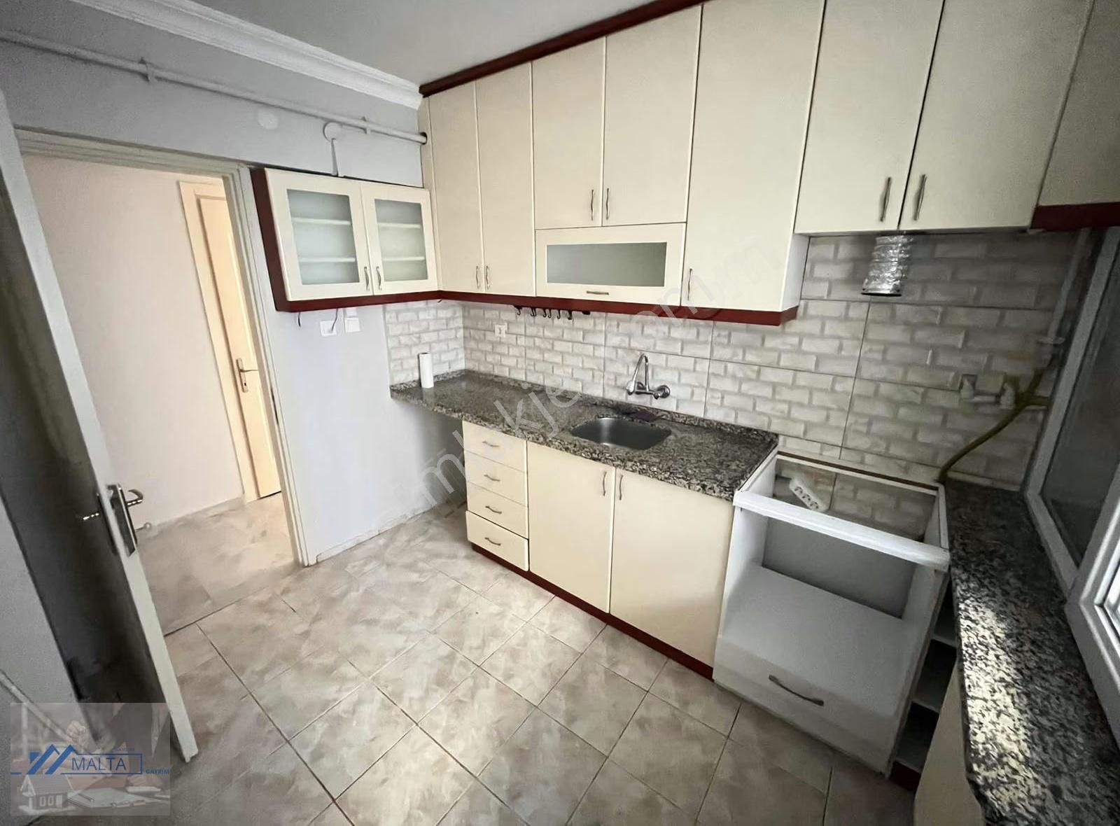 Maltadan Paşabayırda Arakat 2+1 Satılık Daire - Görsel 5