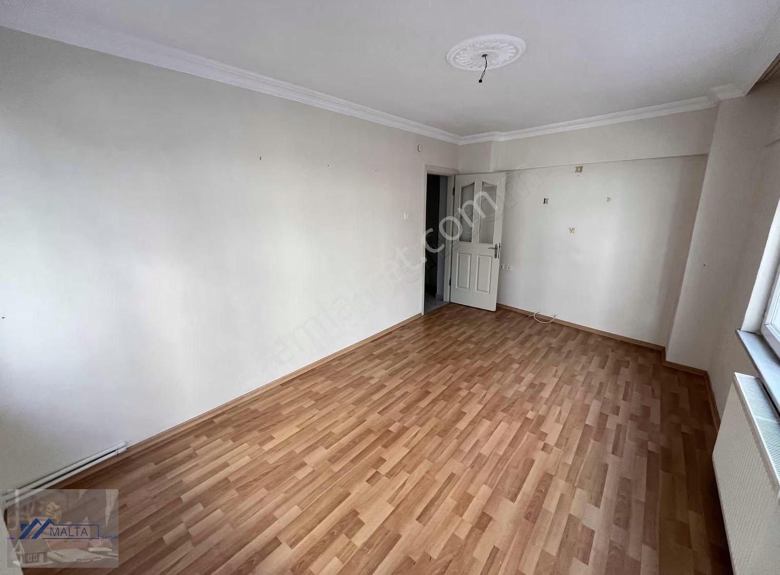 Maltadan Paşabayırda Arakat 2+1 Satılık Daire - Görsel 7