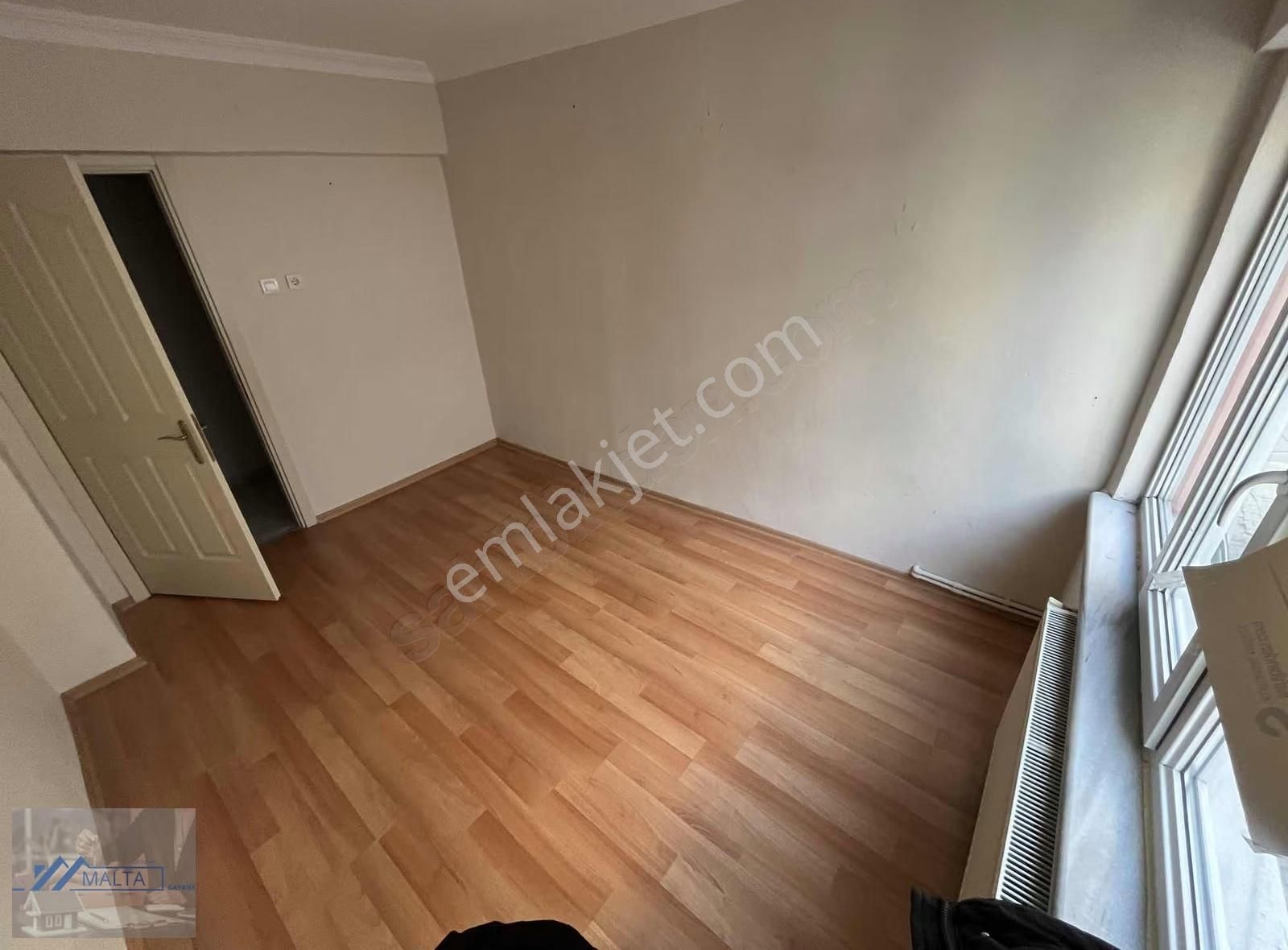 Maltadan Paşabayırda Arakat 2+1 Satılık Daire - Görsel 21