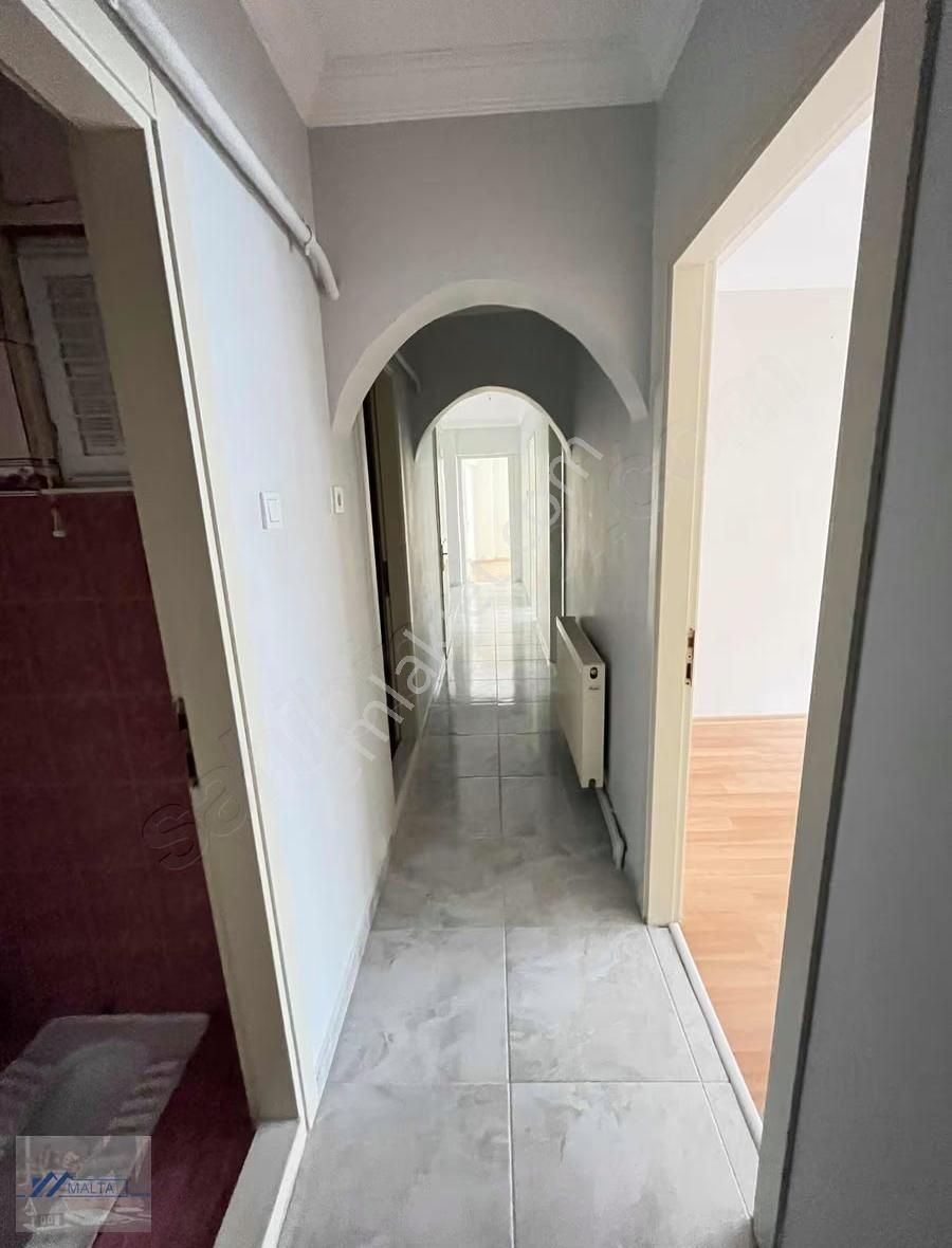 Maltadan Paşabayırda Arakat 2+1 Satılık Daire - Görsel 16