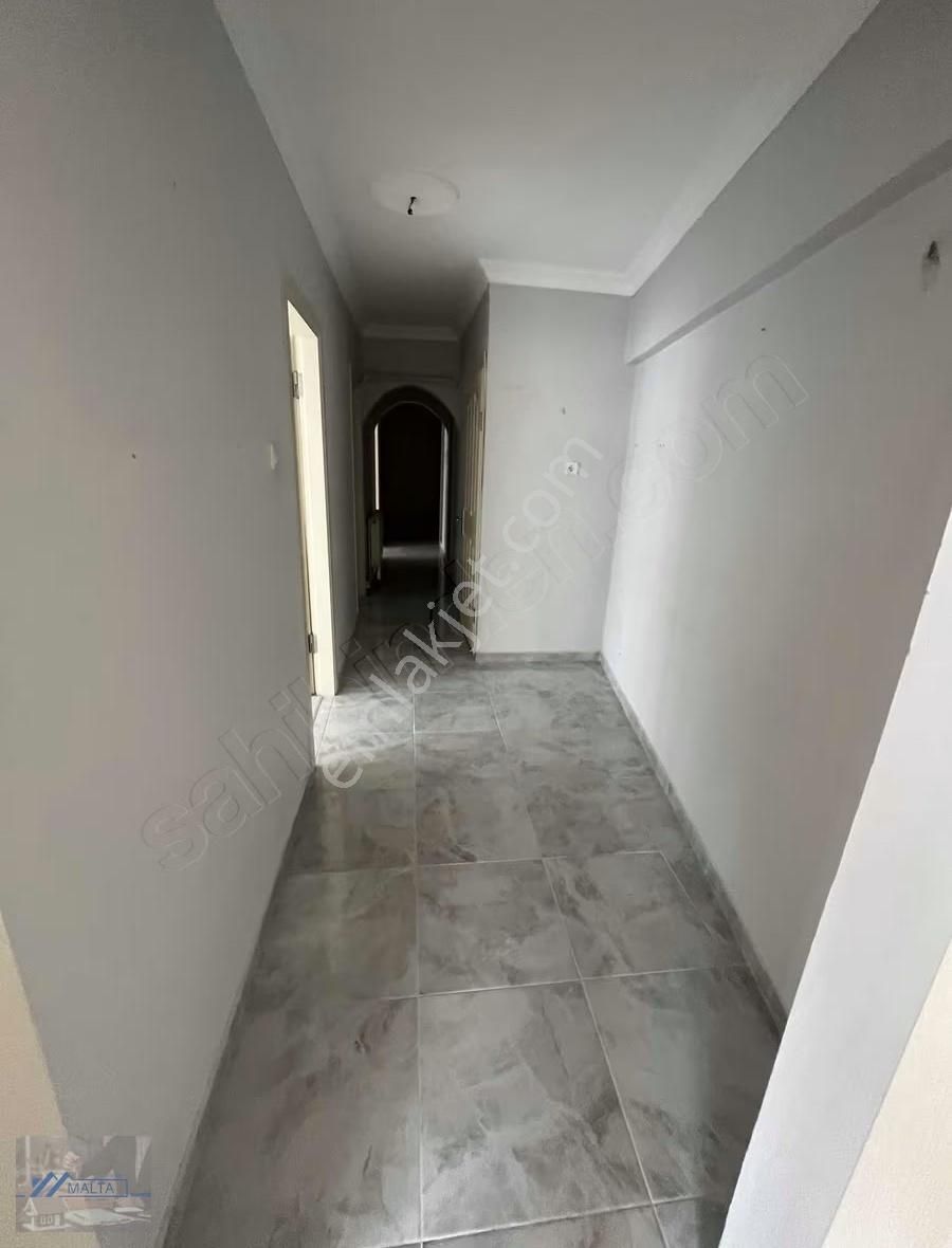 Maltadan Paşabayırda Arakat 2+1 Satılık Daire - Görsel 17
