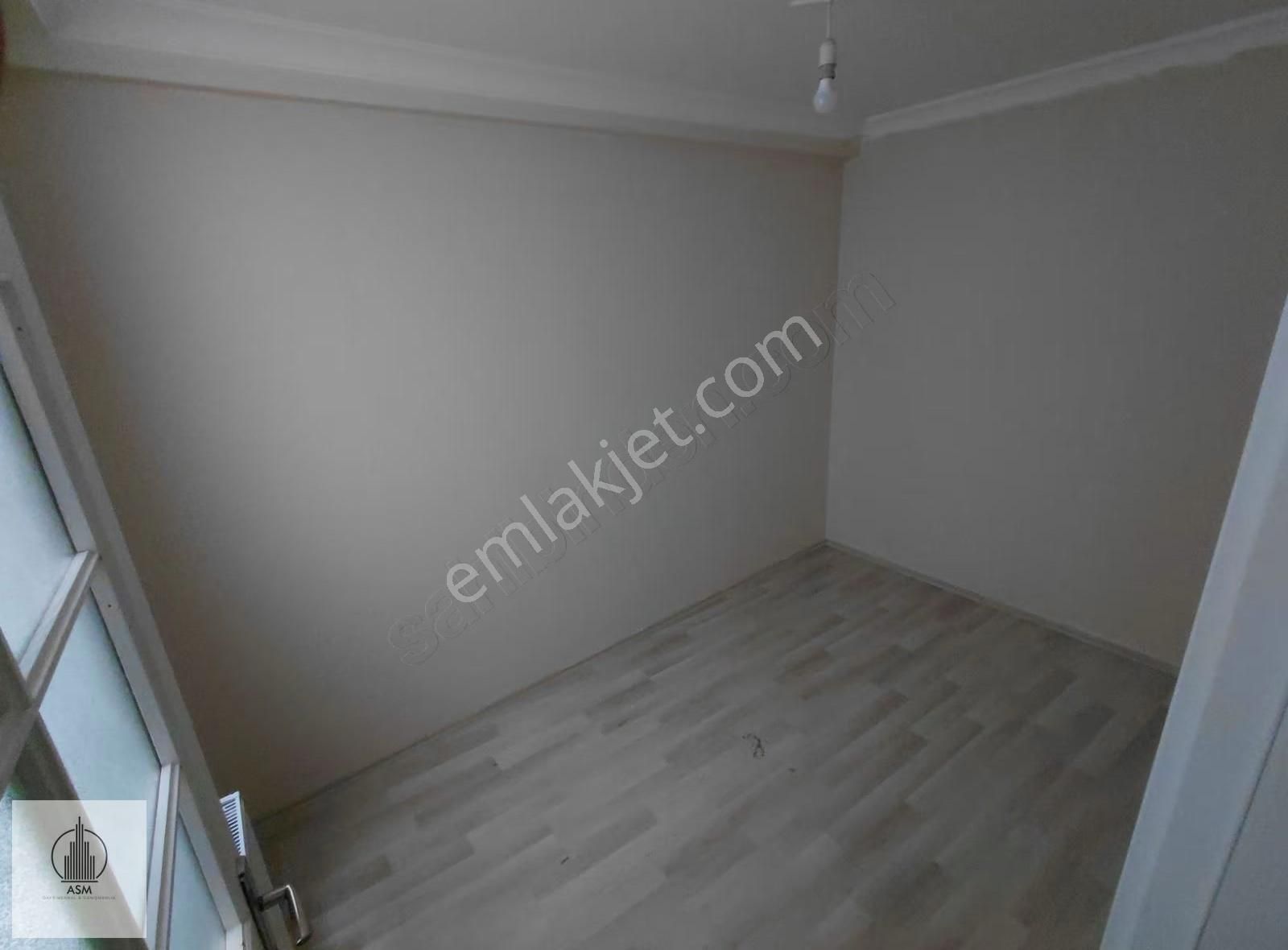 Asm'den Satılık 3+1 Ara Ka Daire - Görsel 13