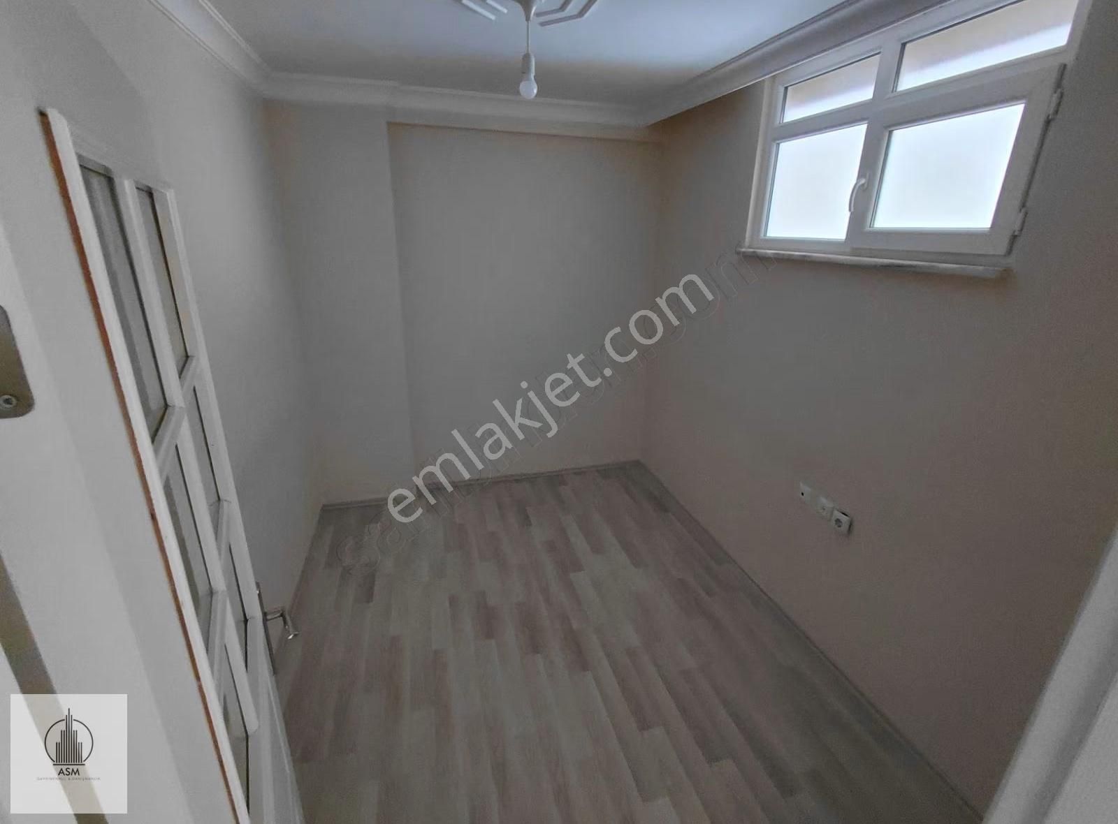 Asm'den Satılık 3+1 Ara Ka Daire - Görsel 10