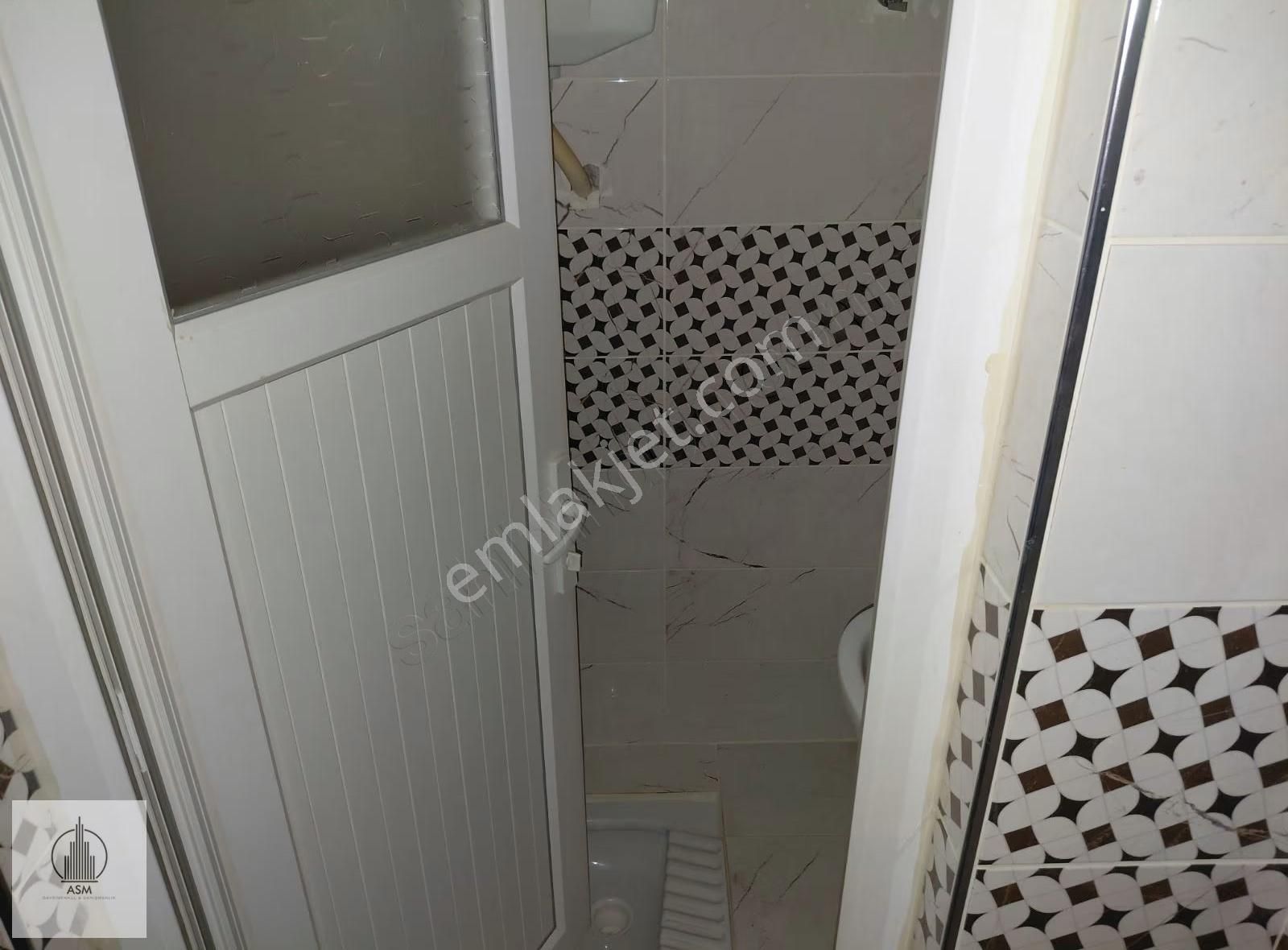 Asm'den Satılık 3+1 Ara Ka Daire - Görsel 8