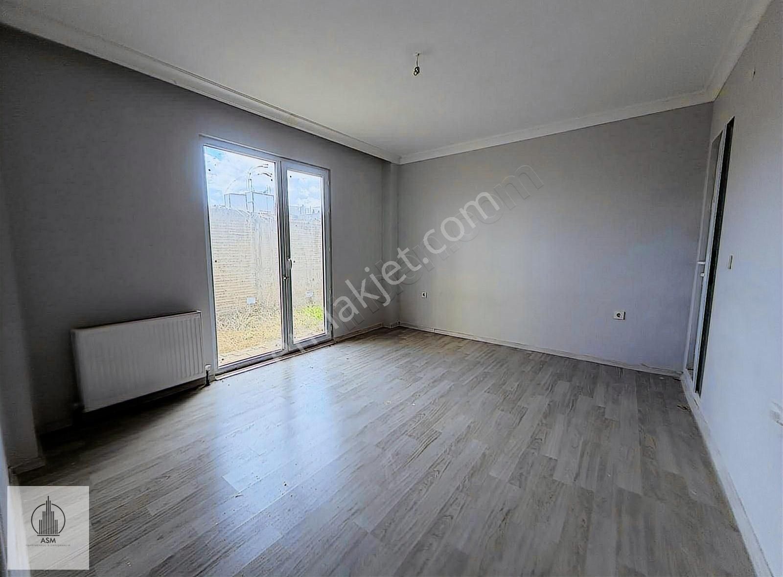 Asm'den Akçalarda Havuzlu Sitede Satılık 3+1 Fırsat Daire - Görsel 6