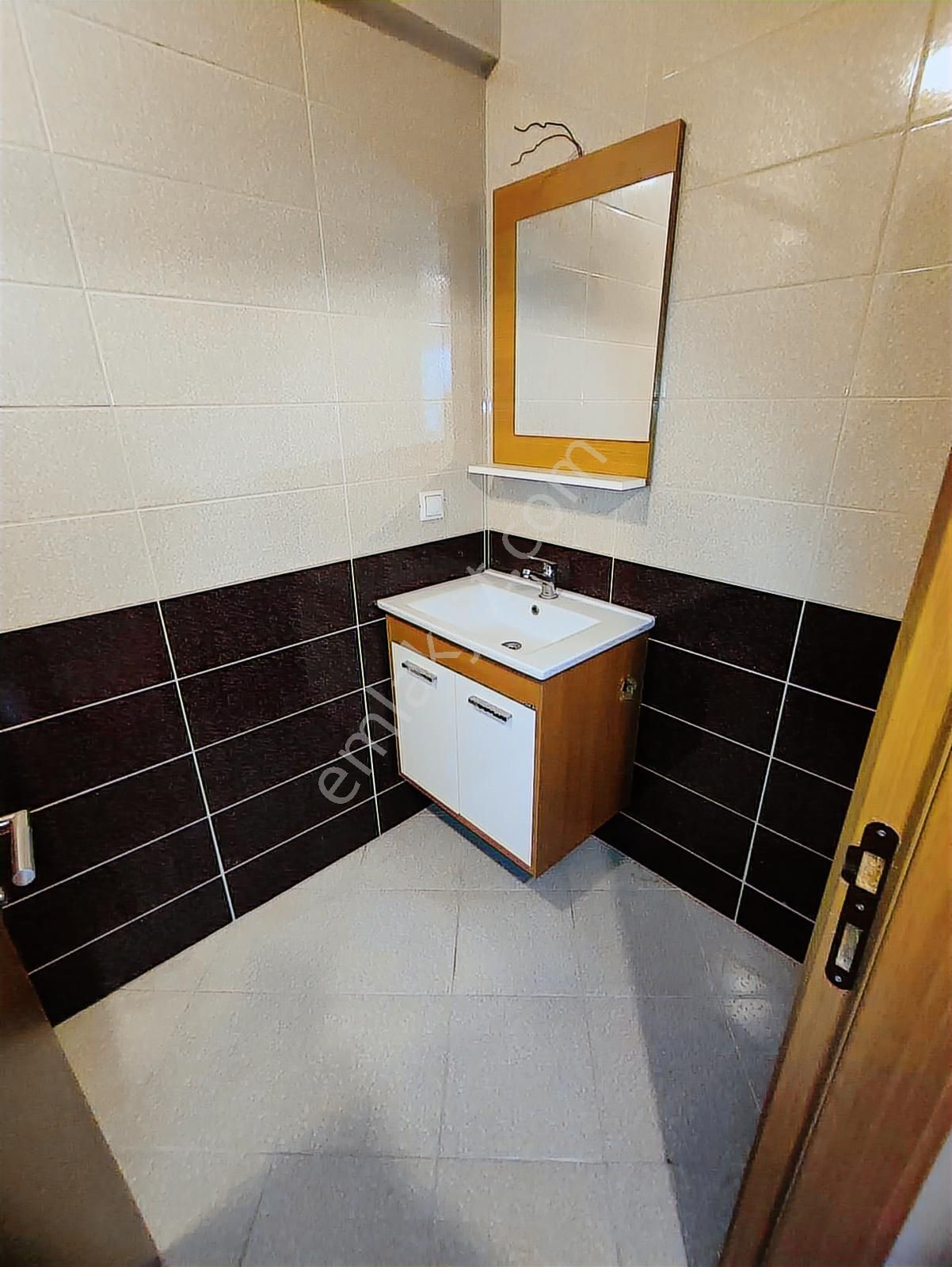 Reha Medin Otoparklı Butik Binada Metroya 8dk Yürüme 60m2, 1+1 - Görsel 15