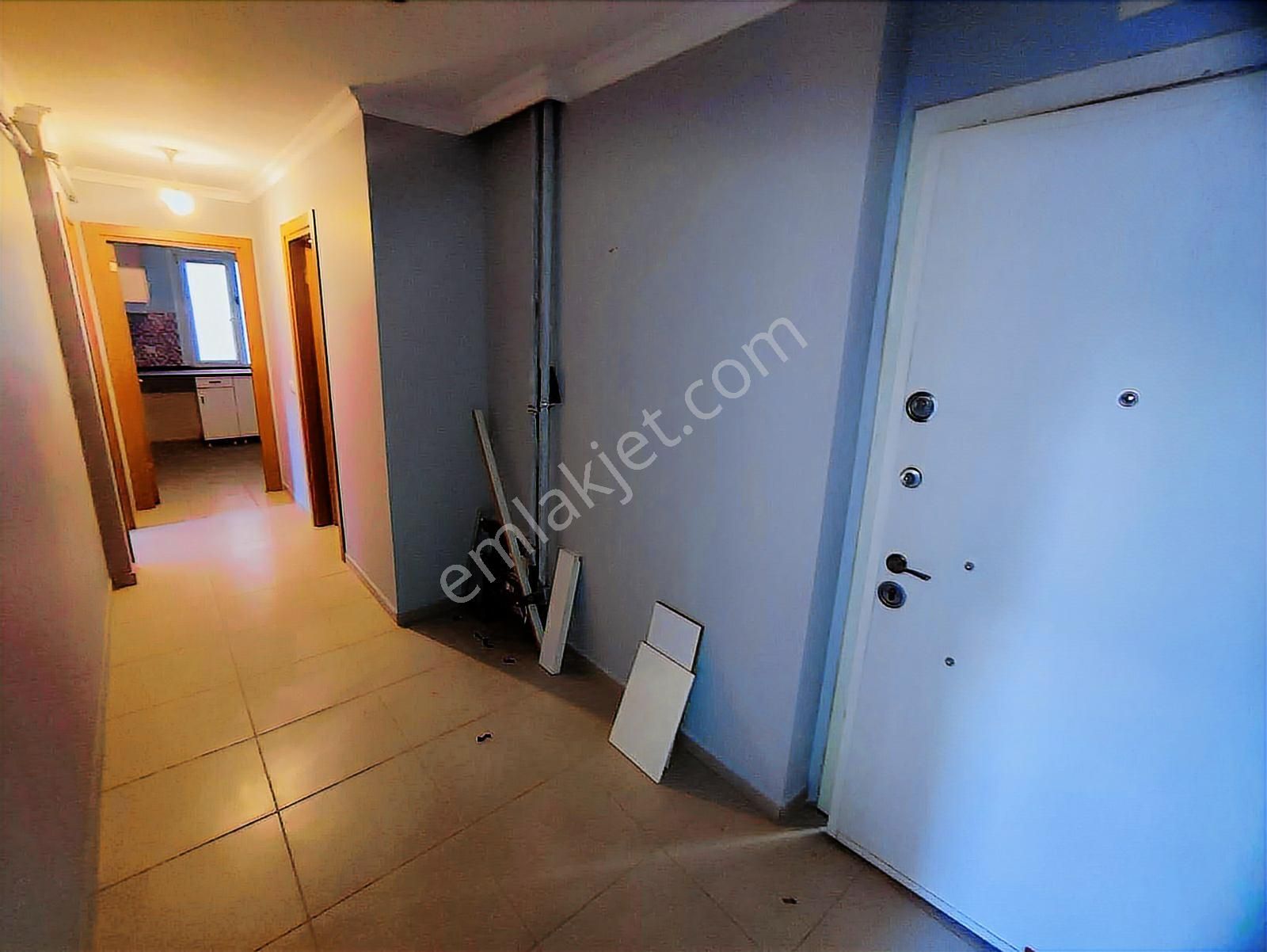 Reha Medin Otoparklı Butik Binada Metroya 8dk Yürüme 60m2, 1+1 - Görsel 20