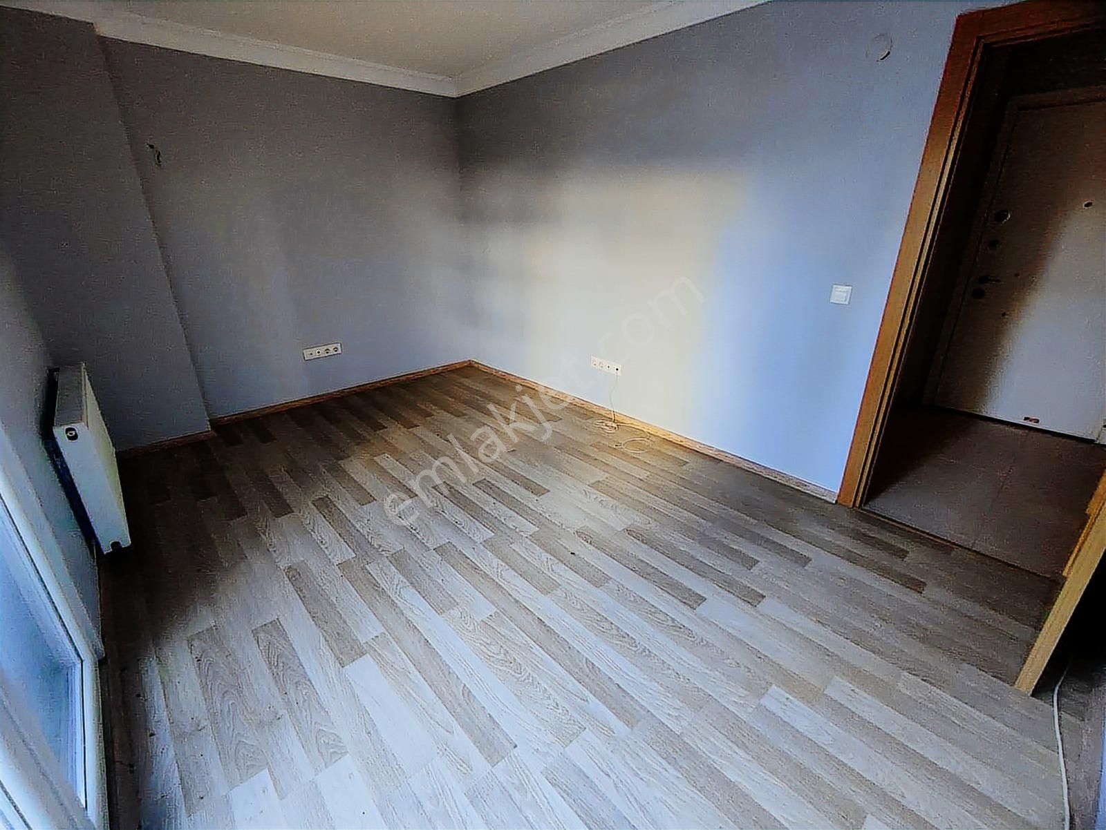 Reha Medin Otoparklı Butik Binada Metroya 8dk Yürüme 60m2, 1+1 - Görsel 4