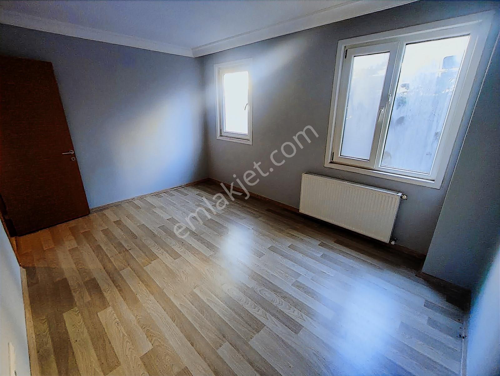 Reha Medin Otoparklı Butik Binada Metroya 8dk Yürüme 60m2, 1+1 - Görsel 13