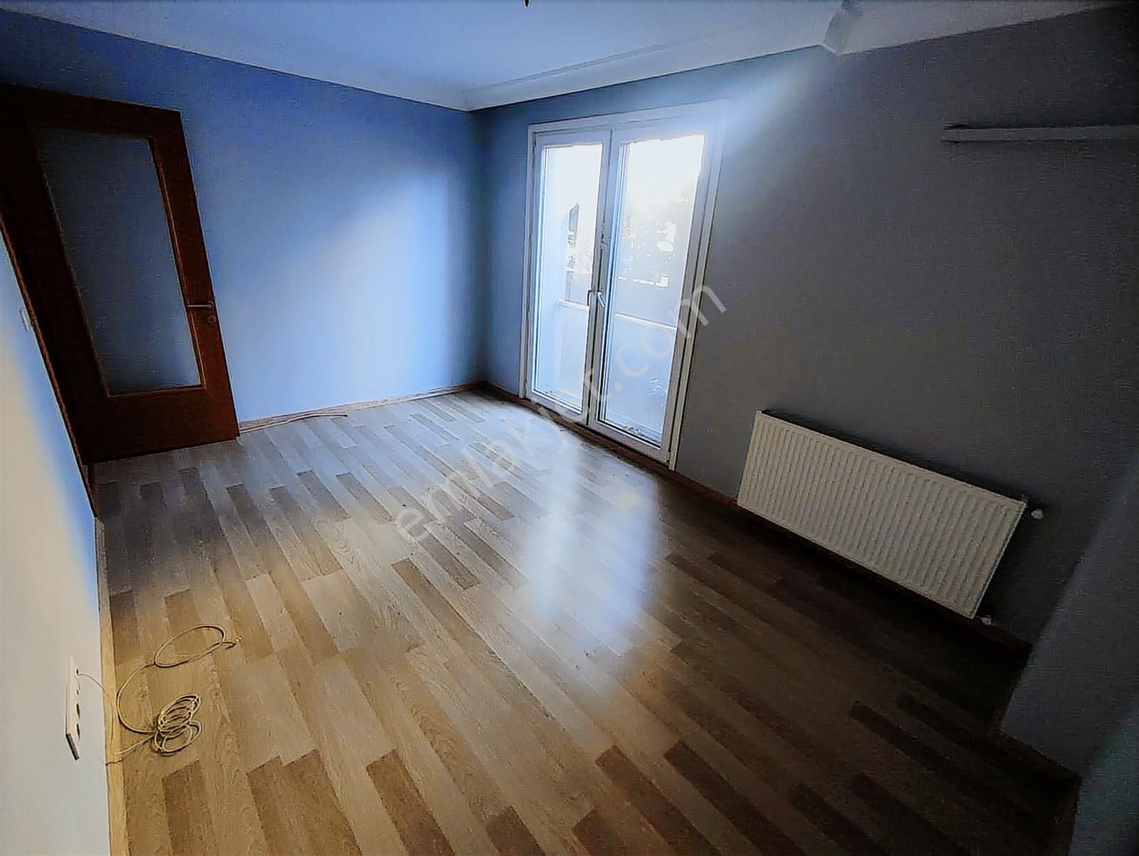 Reha Medin Otoparklı Butik Binada Metroya 8dk Yürüme 60m2, 1+1 - Görsel 12