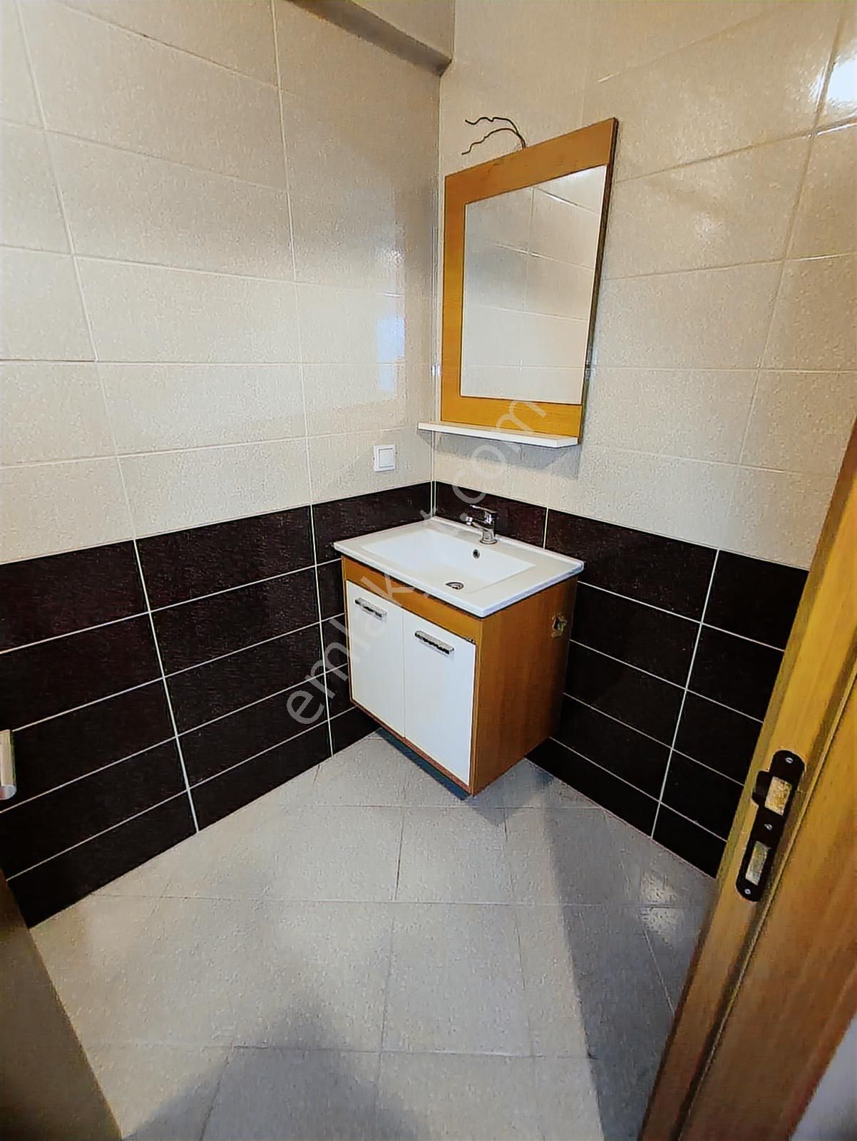 Reha Medin Otoparklı Butik Binada Metroya 8dk Yürüme 60m2, 1+1 - Görsel 17