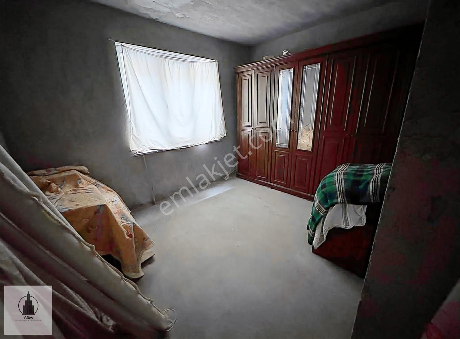 Asm'den Yıldırım Demetevlerde Satılık İki Katlı Müstakil Bina - Görsel 20