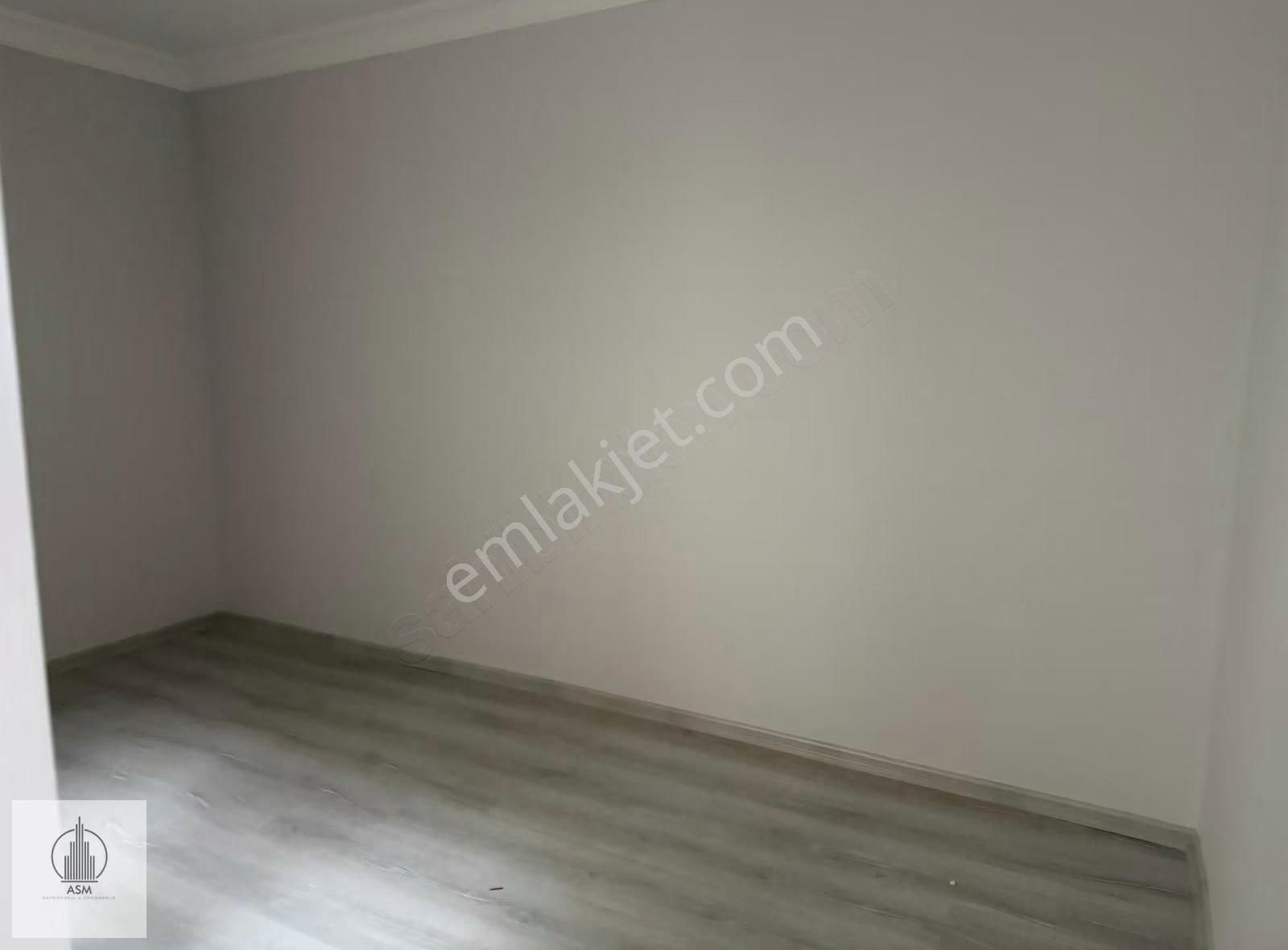 Asm'den 6+1, Çift Girişli, Sıfır Daire - Görsel 5